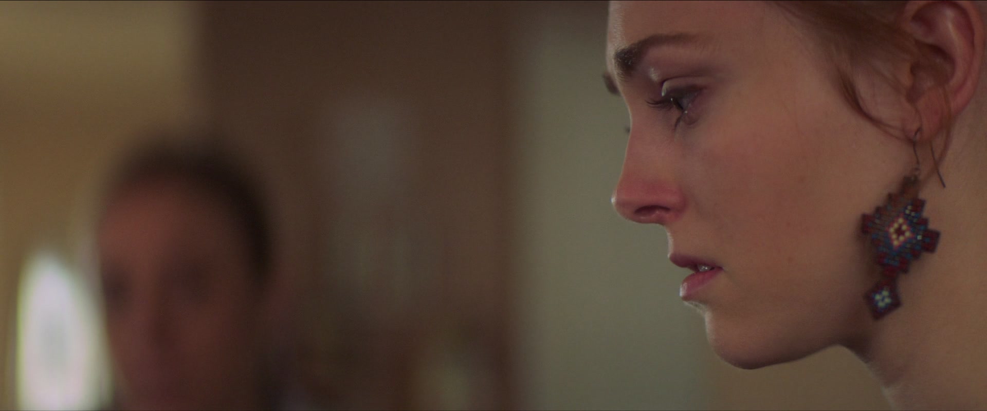 The_Act_S01E08_Free_1080p_ASRO_003928.jpg
