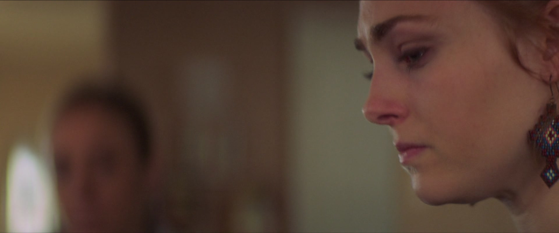 The_Act_S01E08_Free_1080p_ASRO_003929.jpg