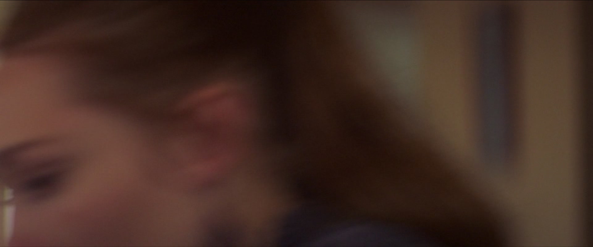 The_Act_S01E08_Free_1080p_ASRO_003931.jpg