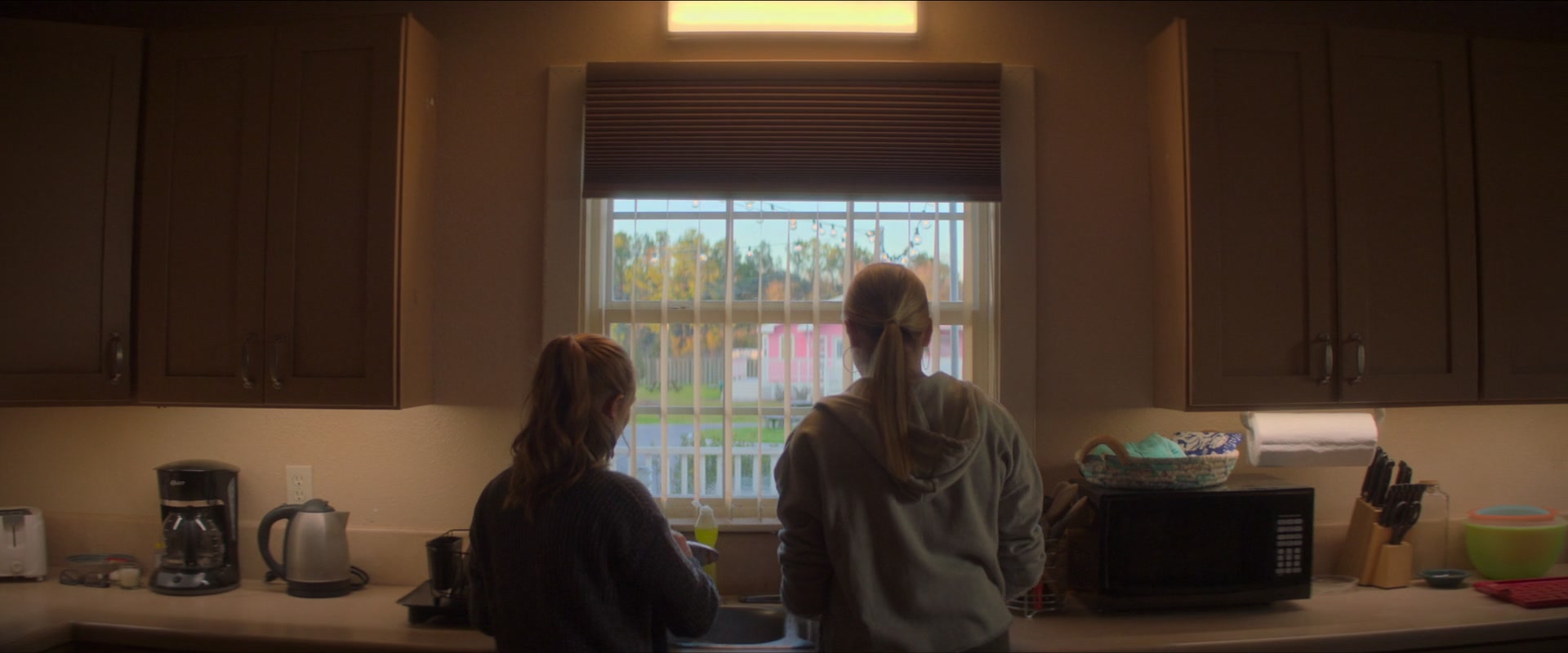 The_Act_S01E08_Free_1080p_ASRO_004024.jpg