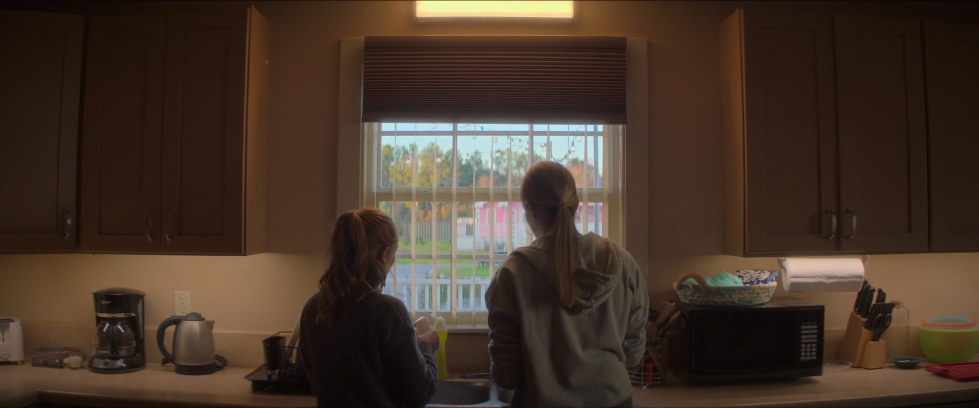 The_Act_S01E08_Free_1080p_ASRO_004029.jpg