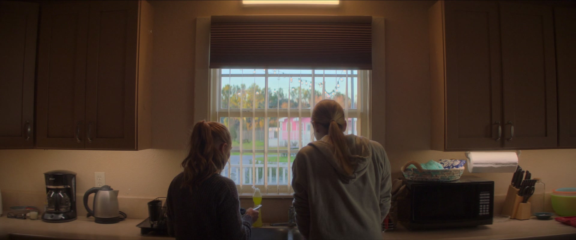 The_Act_S01E08_Free_1080p_ASRO_004046.jpg