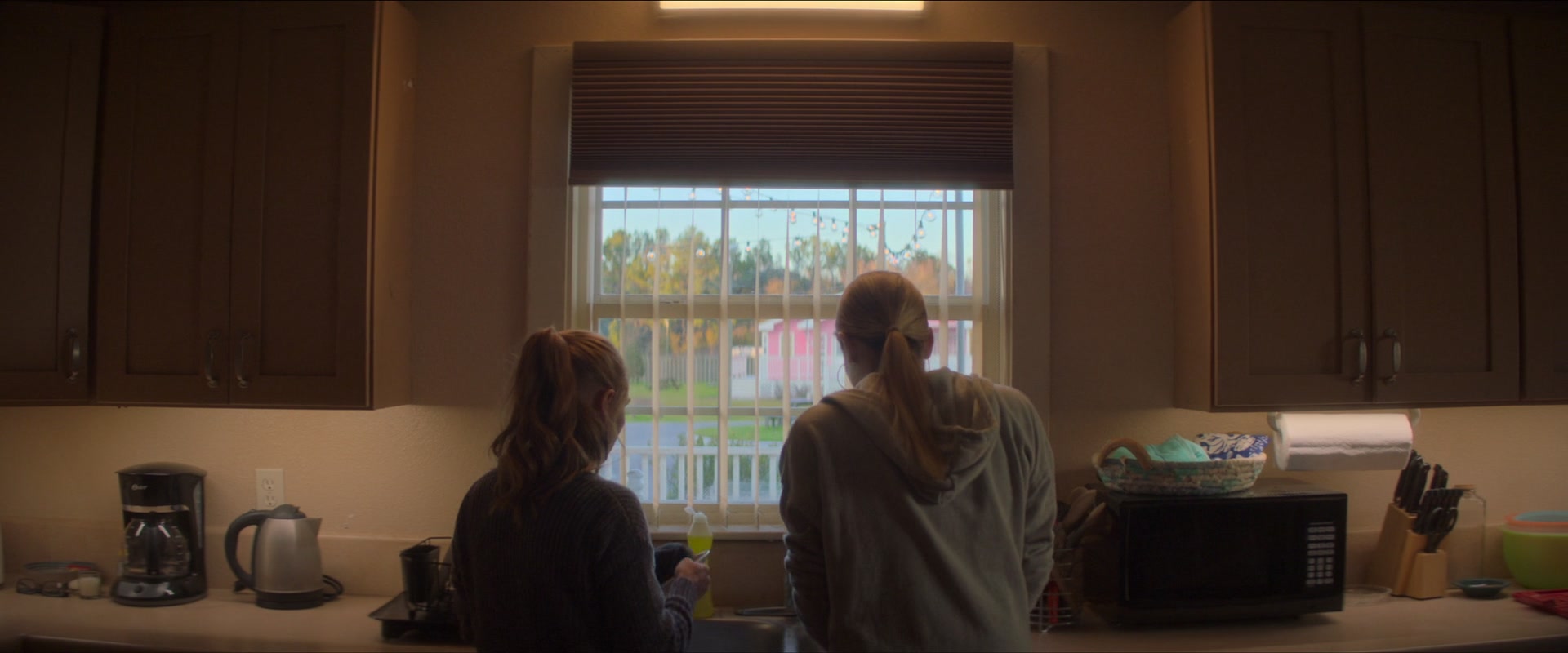 The_Act_S01E08_Free_1080p_ASRO_004047.jpg The_Act_S01E08_Free_1080p_ASRO_004047.jpg
