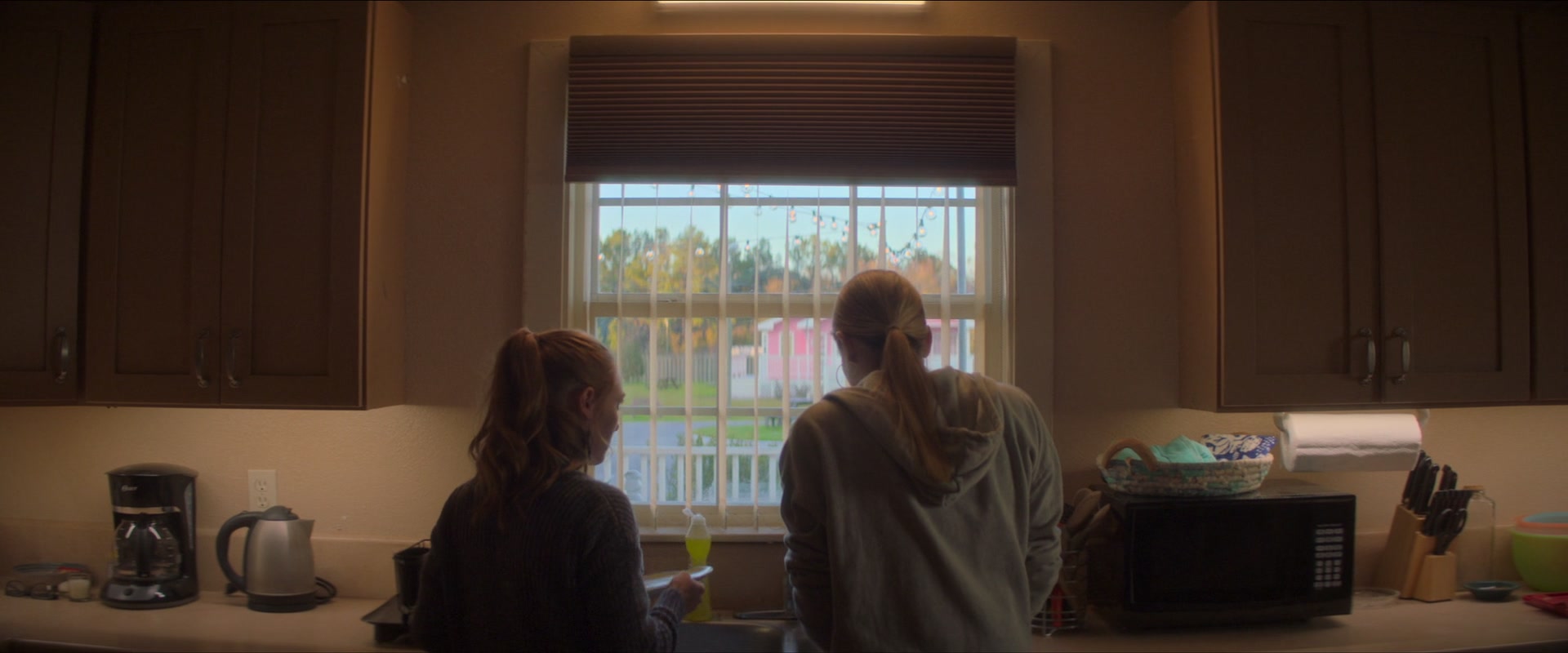 The_Act_S01E08_Free_1080p_ASRO_004052.jpg The_Act_S01E08_Free_1080p_ASRO_004052.jpg