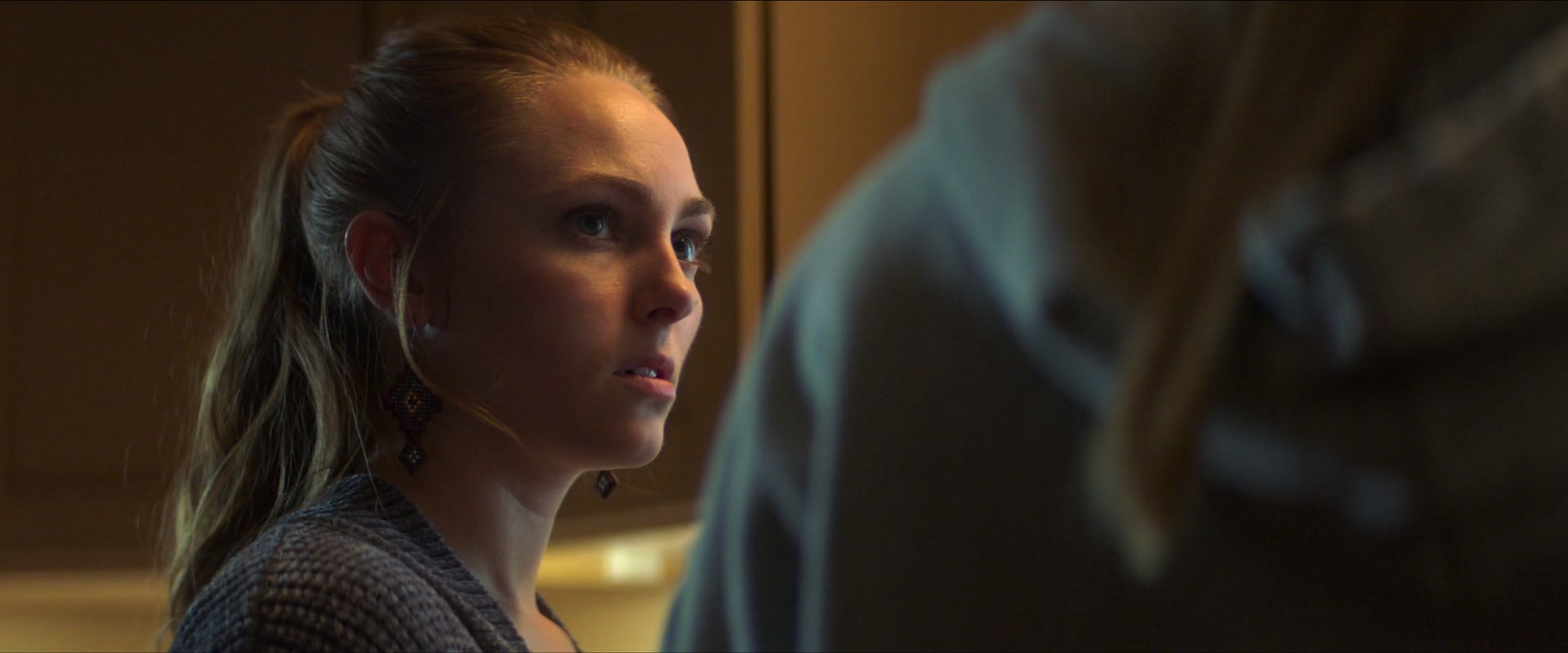 The_Act_S01E08_Free_1080p_ASRO_004066.jpg