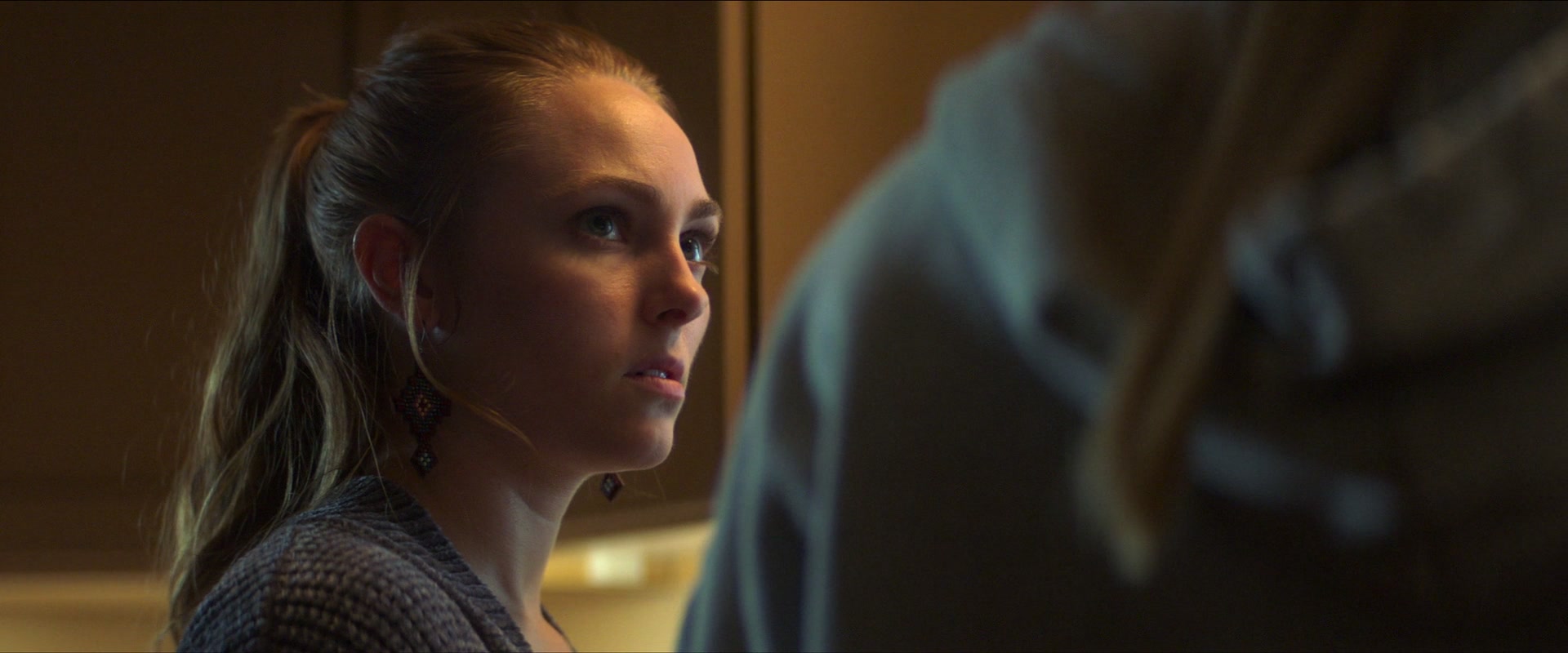 The_Act_S01E08_Free_1080p_ASRO_004068.jpg