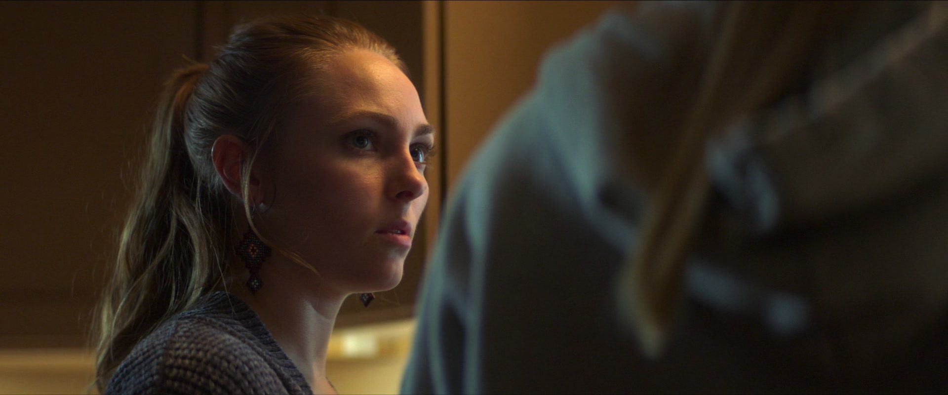 The_Act_S01E08_Free_1080p_ASRO_004070.jpg