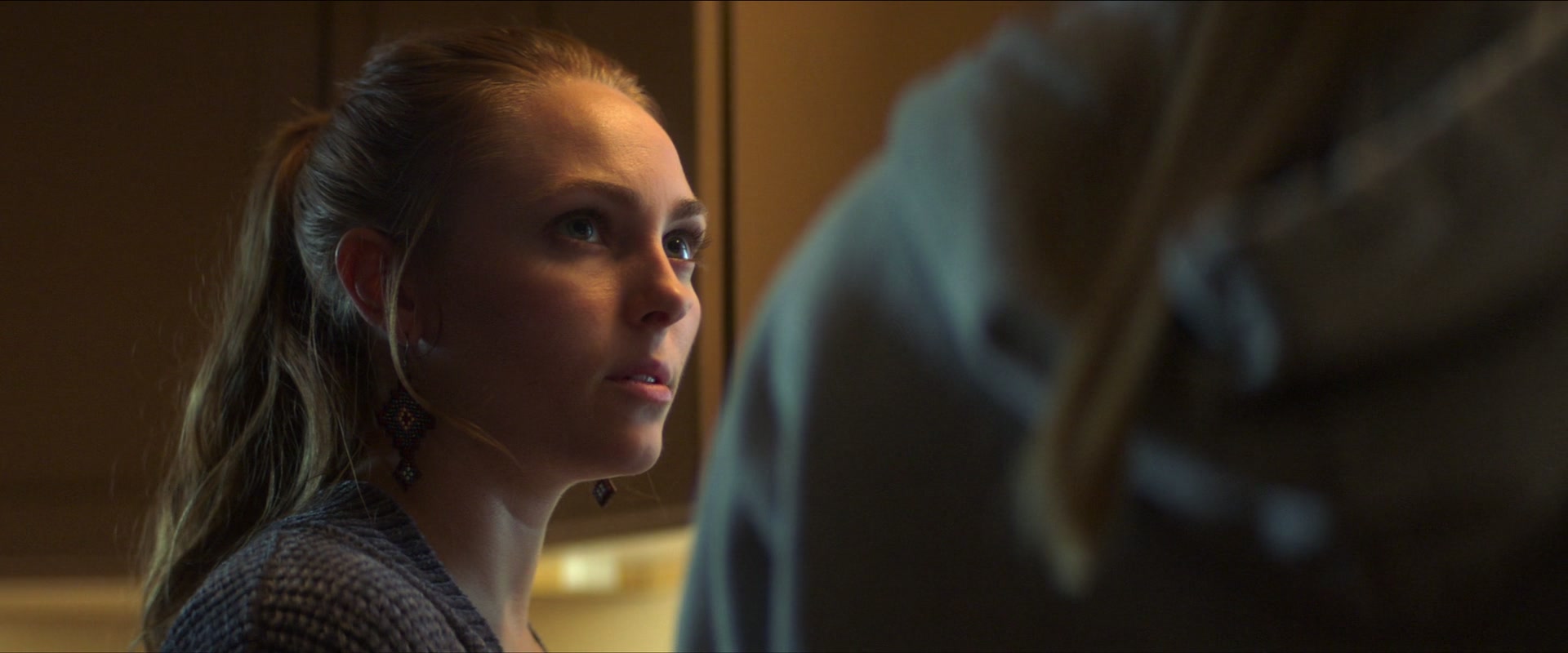 The_Act_S01E08_Free_1080p_ASRO_004071.jpg The_Act_S01E08_Free_1080p_ASRO_004071.jpg