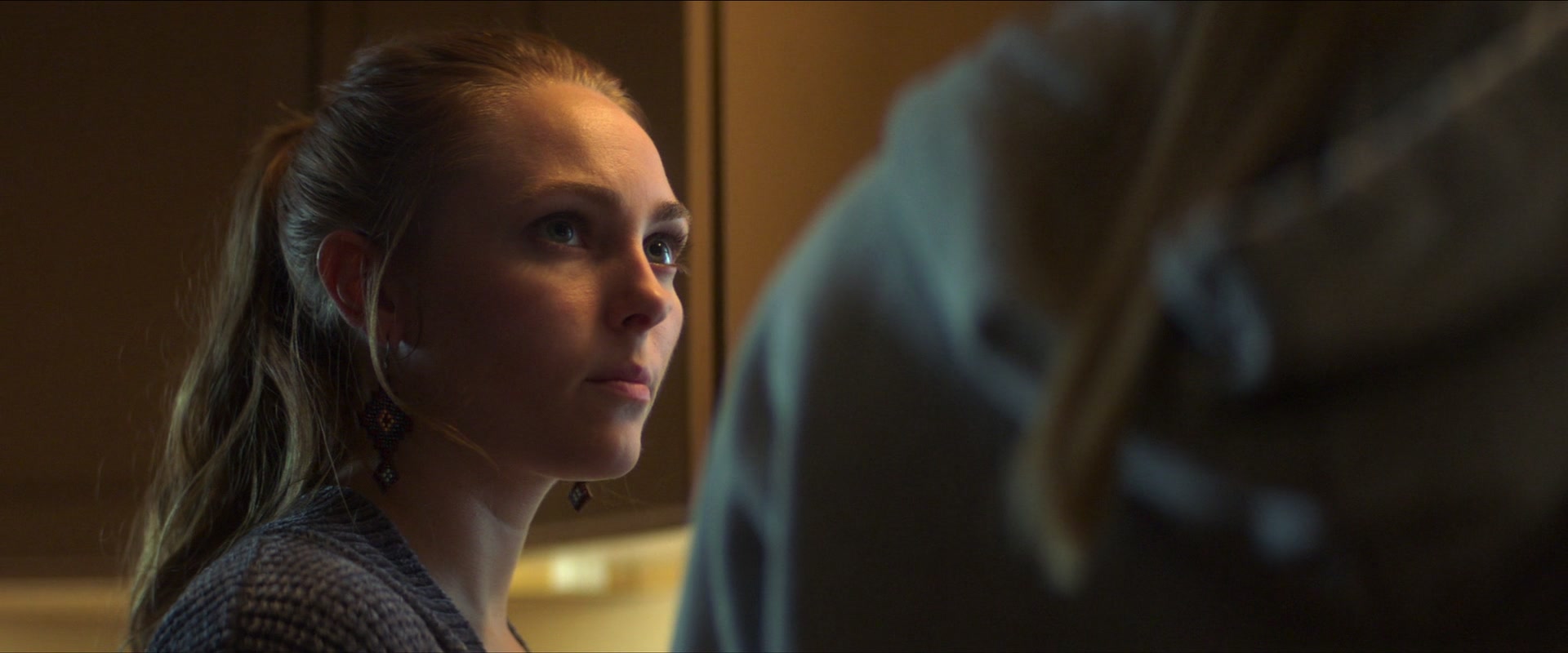 The_Act_S01E08_Free_1080p_ASRO_004073.jpg