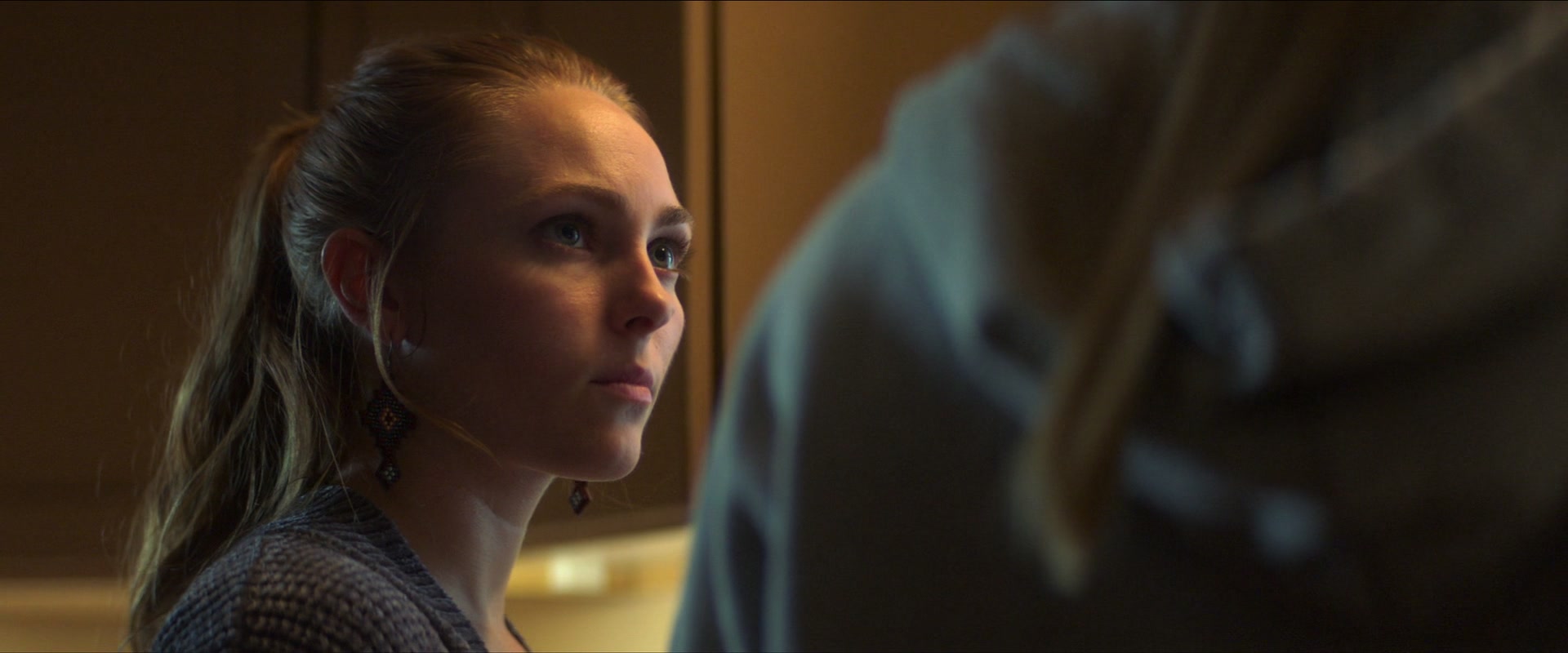 The_Act_S01E08_Free_1080p_ASRO_004074.jpg