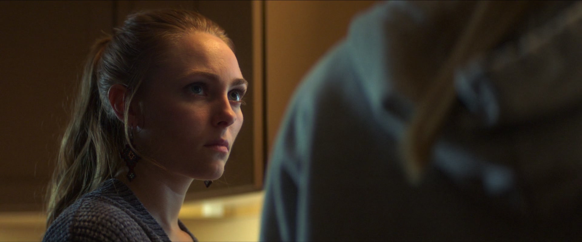 The_Act_S01E08_Free_1080p_ASRO_004081.jpg