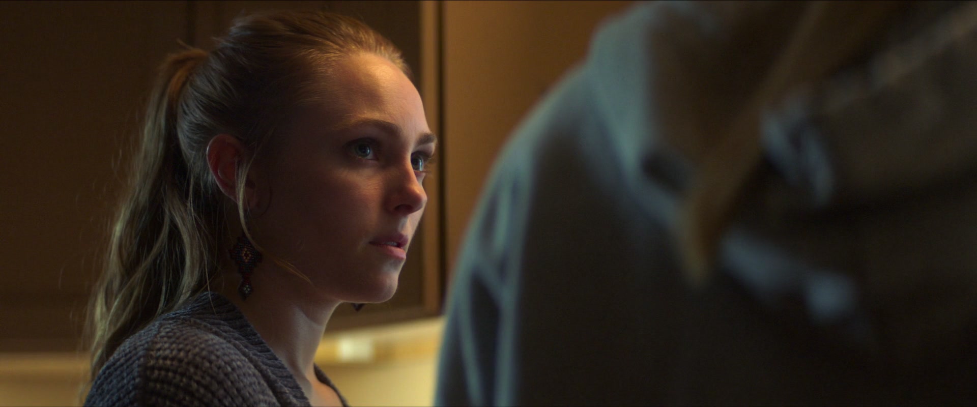 The_Act_S01E08_Free_1080p_ASRO_004094.jpg