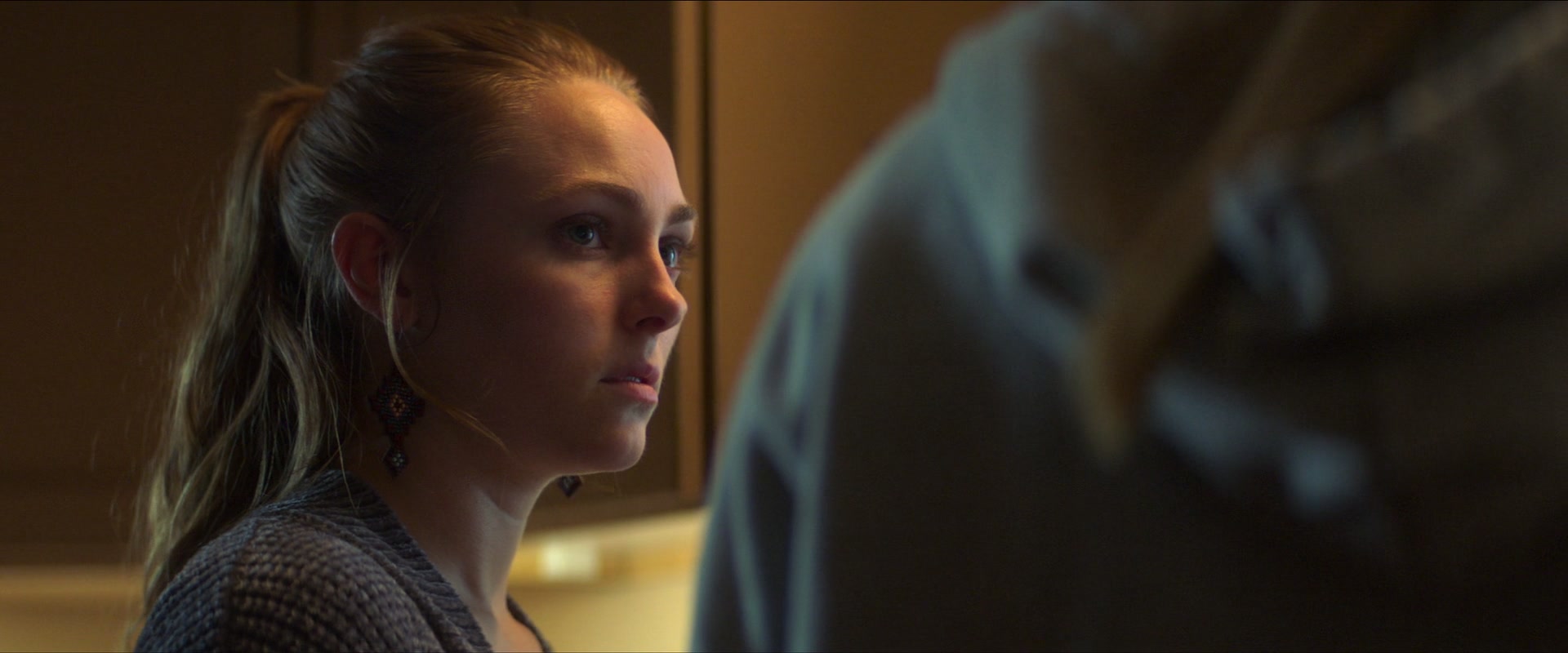 The_Act_S01E08_Free_1080p_ASRO_004097.jpg