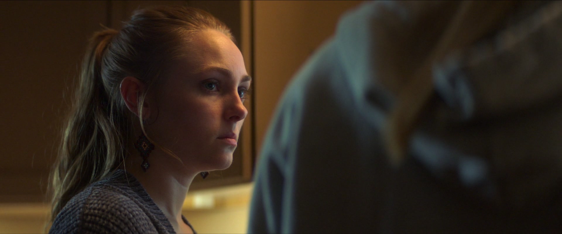 The_Act_S01E08_Free_1080p_ASRO_004099.jpg