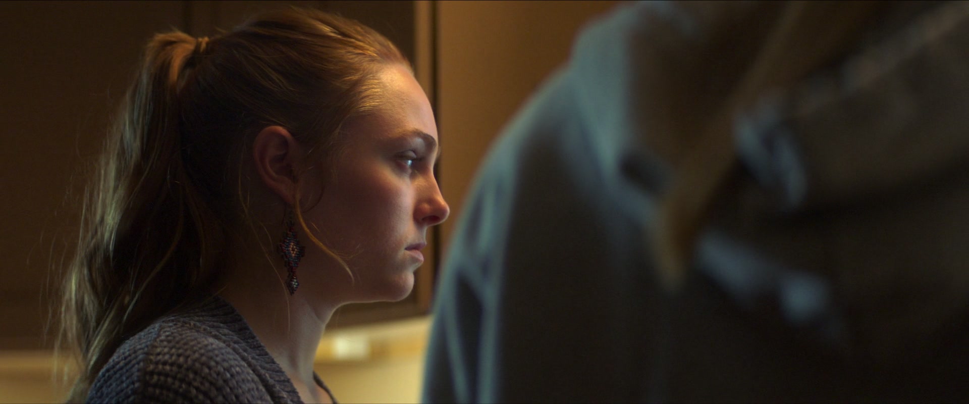 The_Act_S01E08_Free_1080p_ASRO_004101.jpg