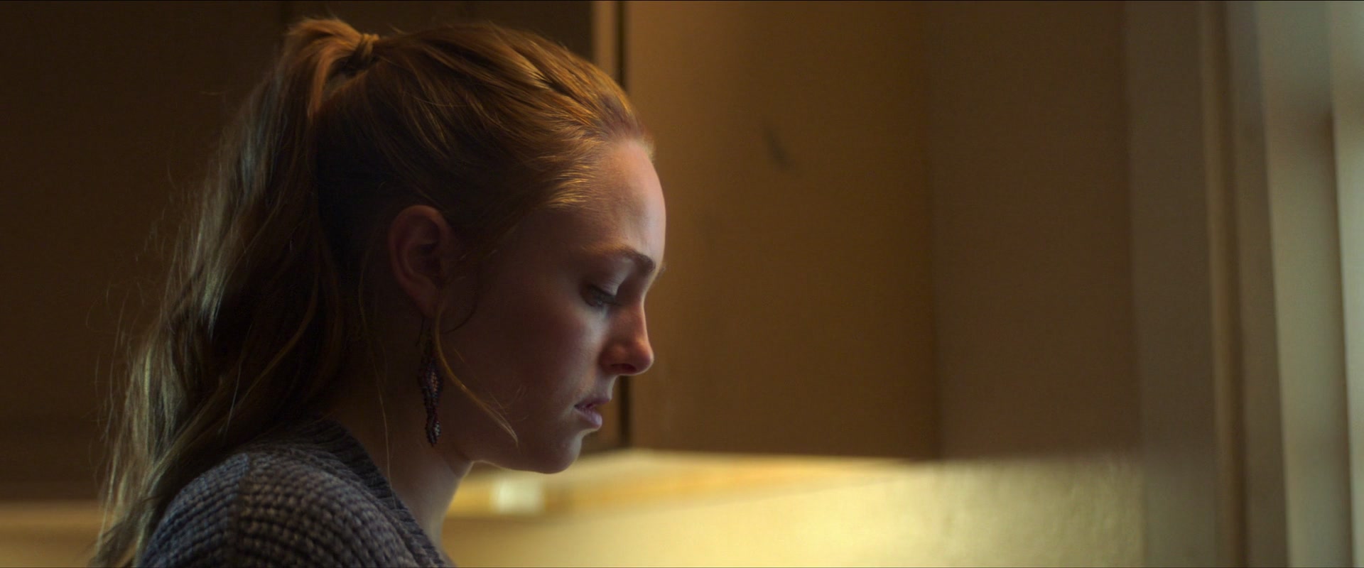 The_Act_S01E08_Free_1080p_ASRO_004125.jpg