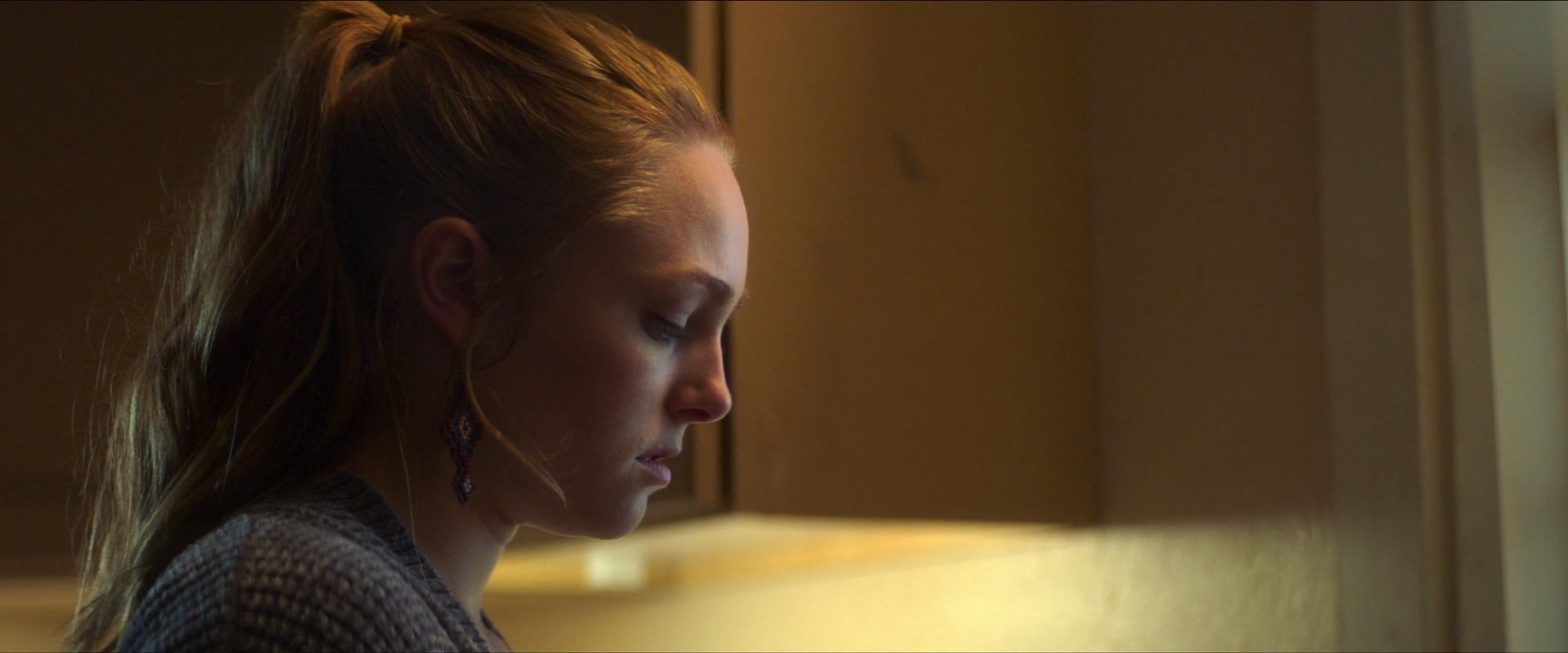 The_Act_S01E08_Free_1080p_ASRO_004127.jpg