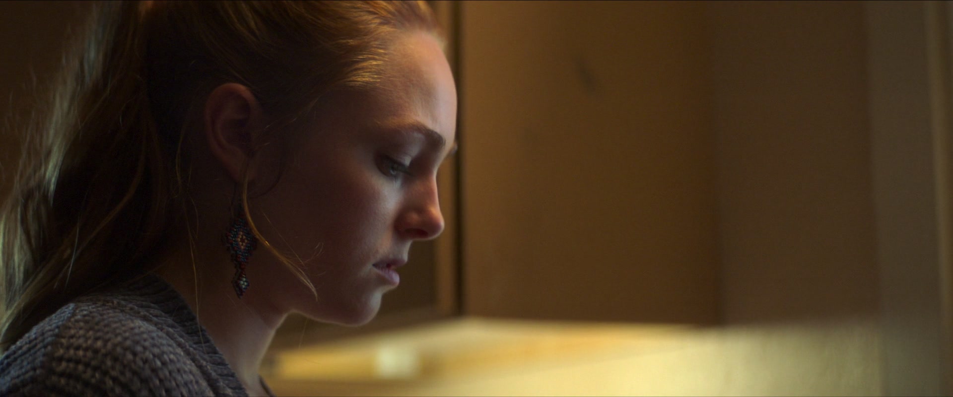 The_Act_S01E08_Free_1080p_ASRO_004135.jpg