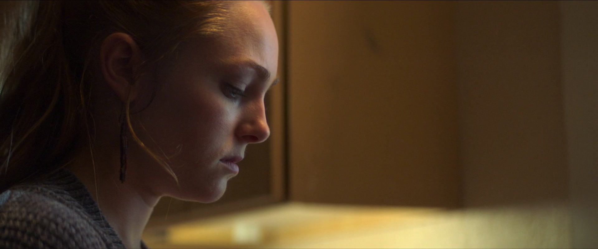 The_Act_S01E08_Free_1080p_ASRO_004139.jpg
