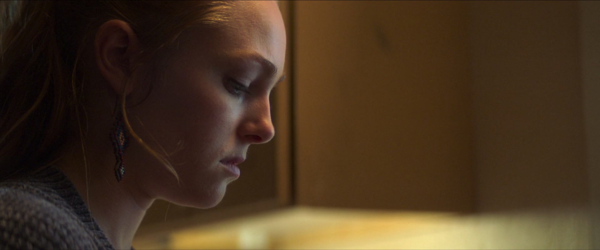 The_Act_S01E08_Free_1080p_ASRO_004142.jpg