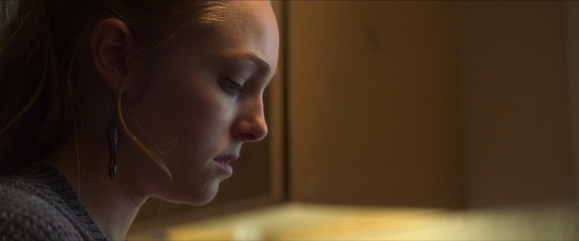 The_Act_S01E08_Free_1080p_ASRO_004144.jpg