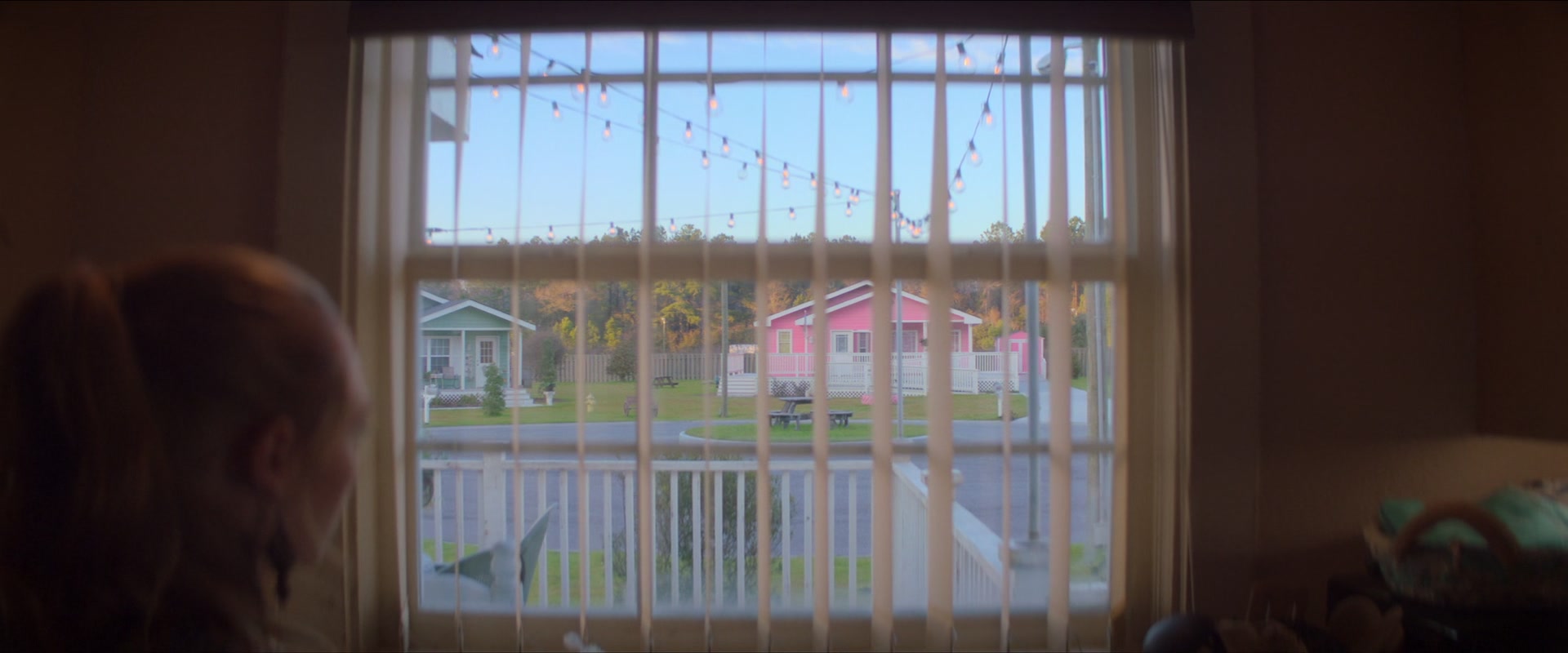 The_Act_S01E08_Free_1080p_ASRO_004163.jpg