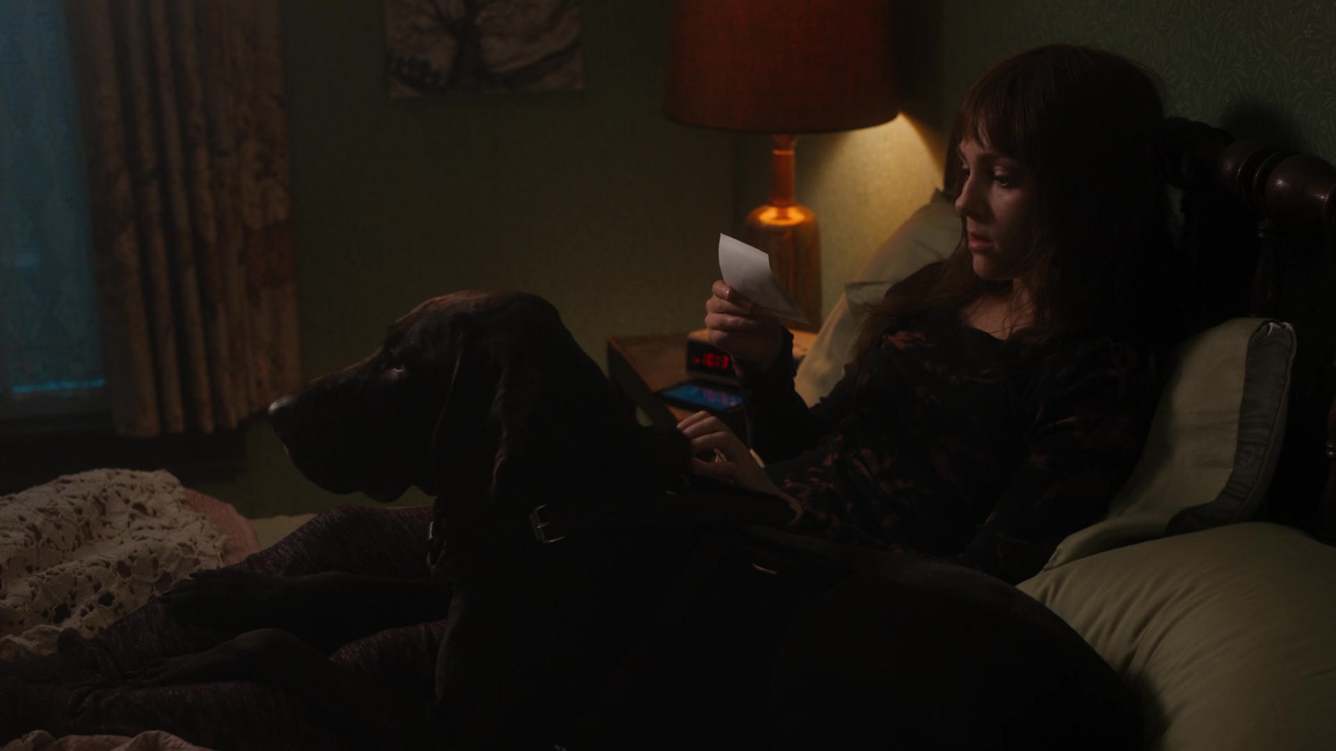 The_Expecting_S01E03_1080p_ASRO_000011.jpg
