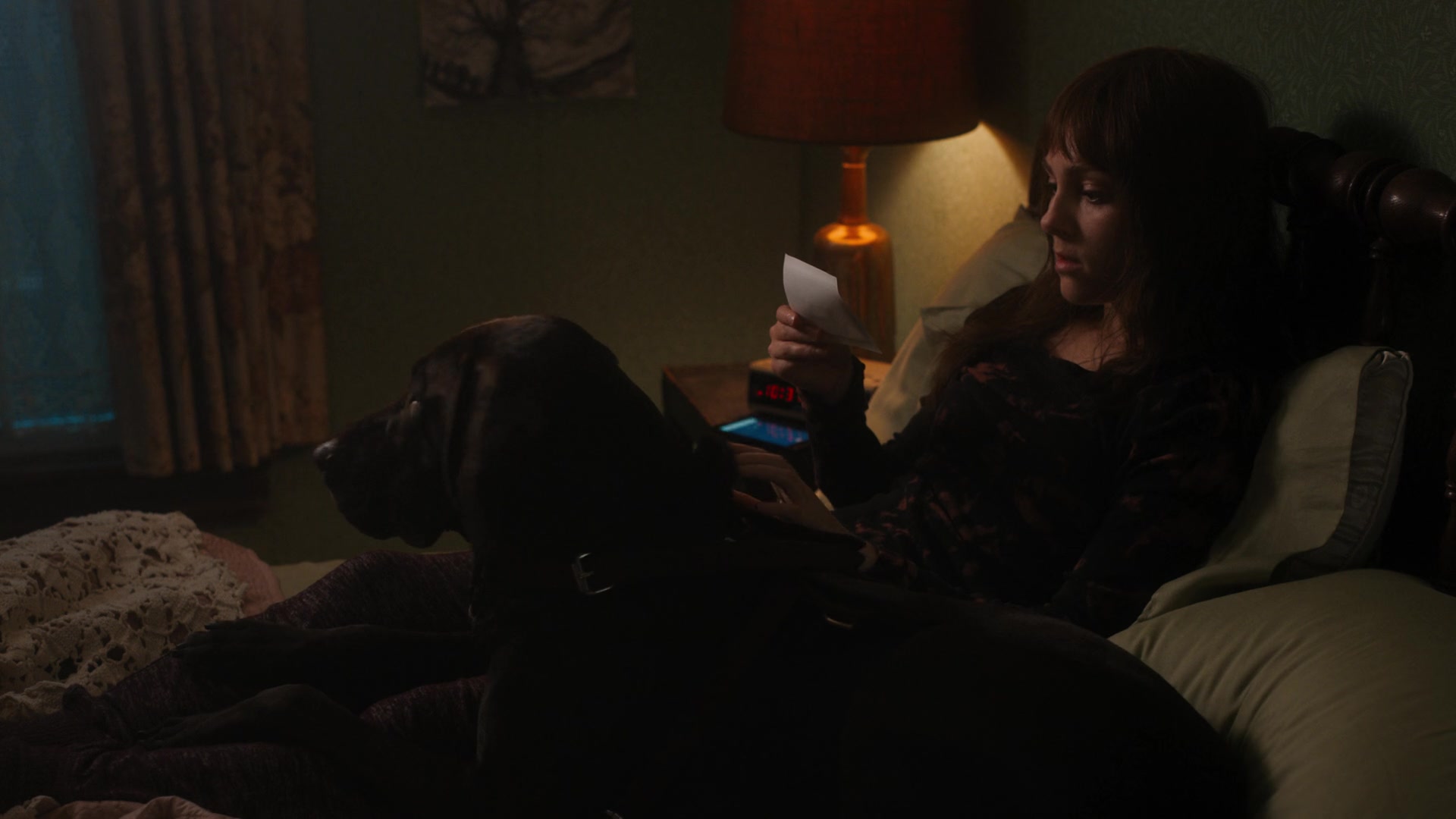 The_Expecting_S01E03_1080p_ASRO_000013.jpg The_Expecting_S01E03_1080p_ASRO_000013.jpg