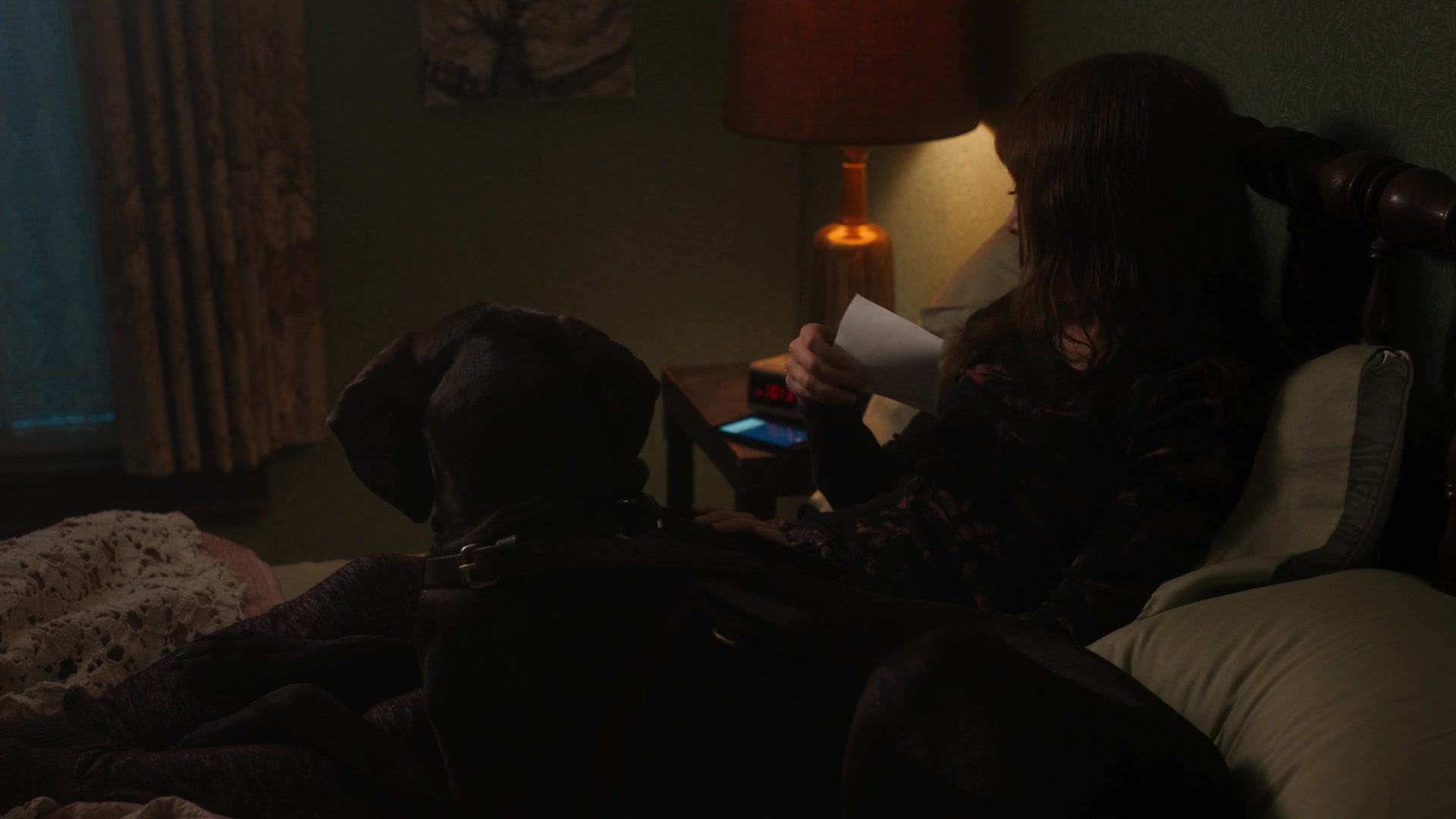 The_Expecting_S01E03_1080p_ASRO_000015.jpg