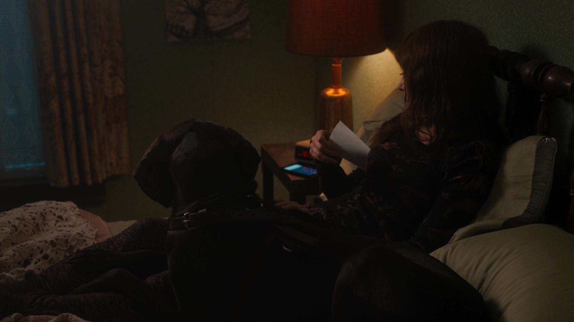 The_Expecting_S01E03_1080p_ASRO_000016.jpg The_Expecting_S01E03_1080p_ASRO_000016.jpg