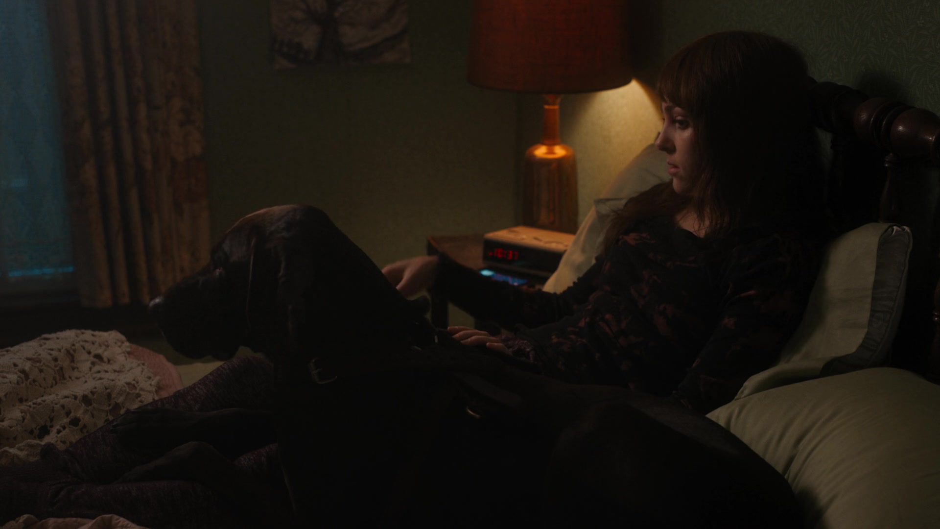 The_Expecting_S01E03_1080p_ASRO_000018.jpg The_Expecting_S01E03_1080p_ASRO_000018.jpg