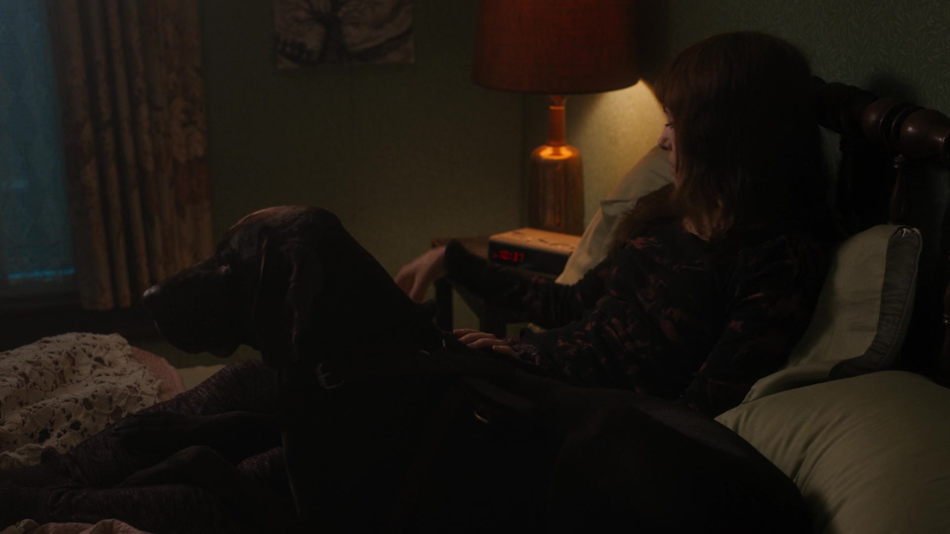 The_Expecting_S01E03_1080p_ASRO_000019.jpg The_Expecting_S01E03_1080p_ASRO_000019.jpg