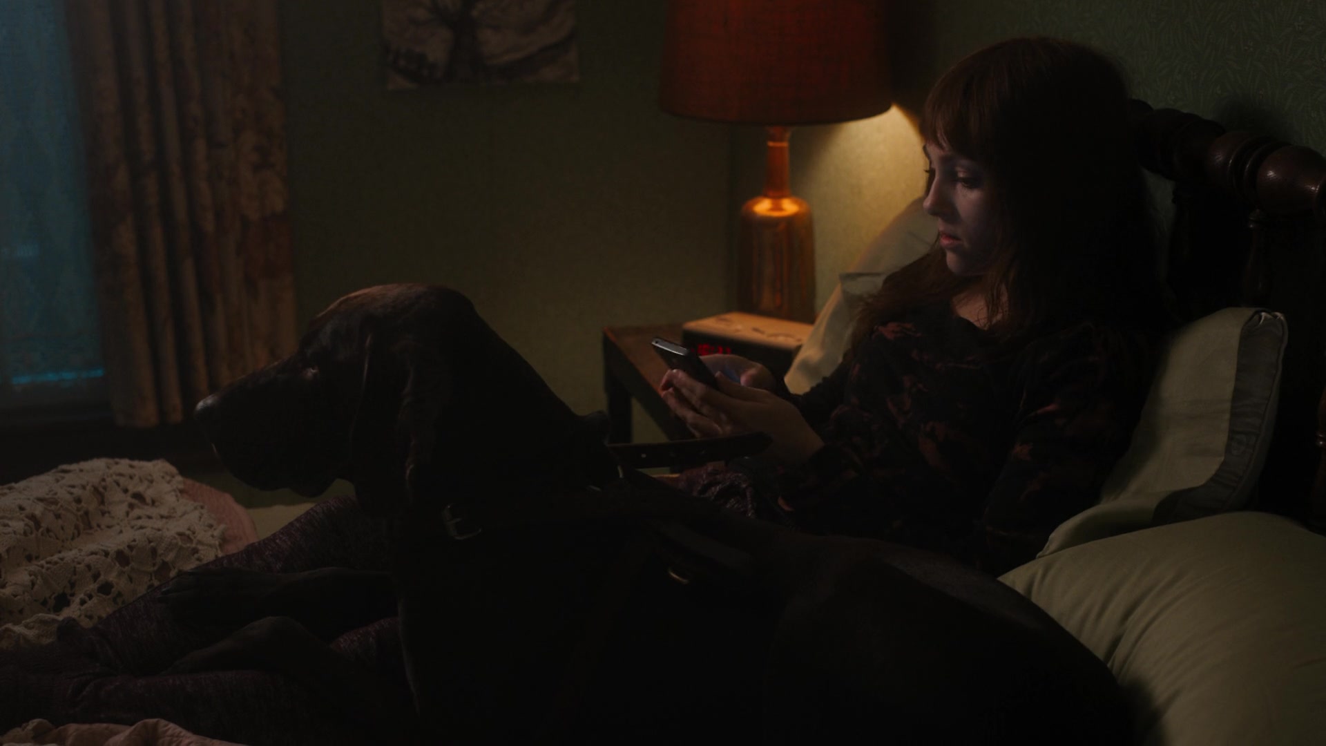 The_Expecting_S01E03_1080p_ASRO_000023.jpg The_Expecting_S01E03_1080p_ASRO_000023.jpg