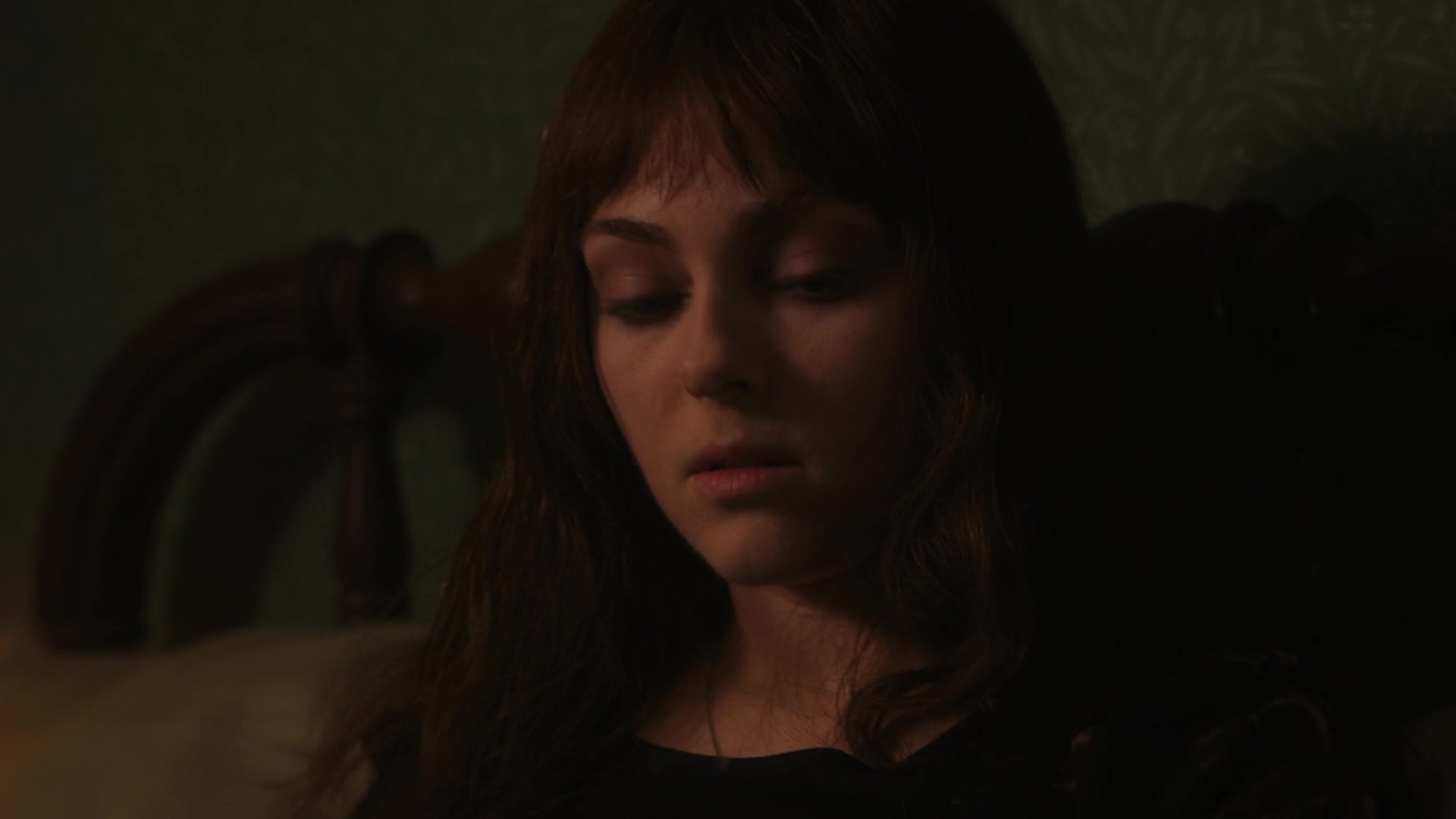 The_Expecting_S01E03_1080p_ASRO_000042.jpg The_Expecting_S01E03_1080p_ASRO_000042.jpg
