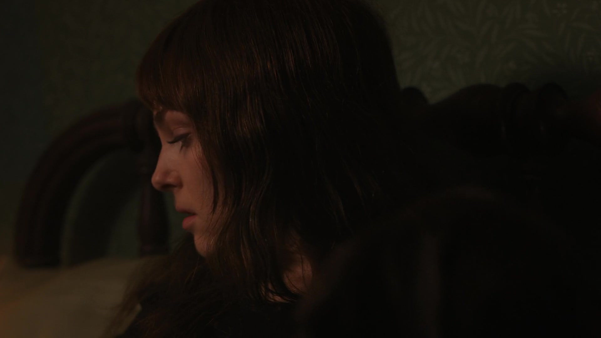 The_Expecting_S01E03_1080p_ASRO_000044.jpg