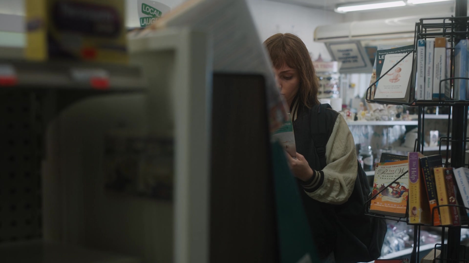The_Expecting_S01E03_1080p_ASRO_000047.jpg