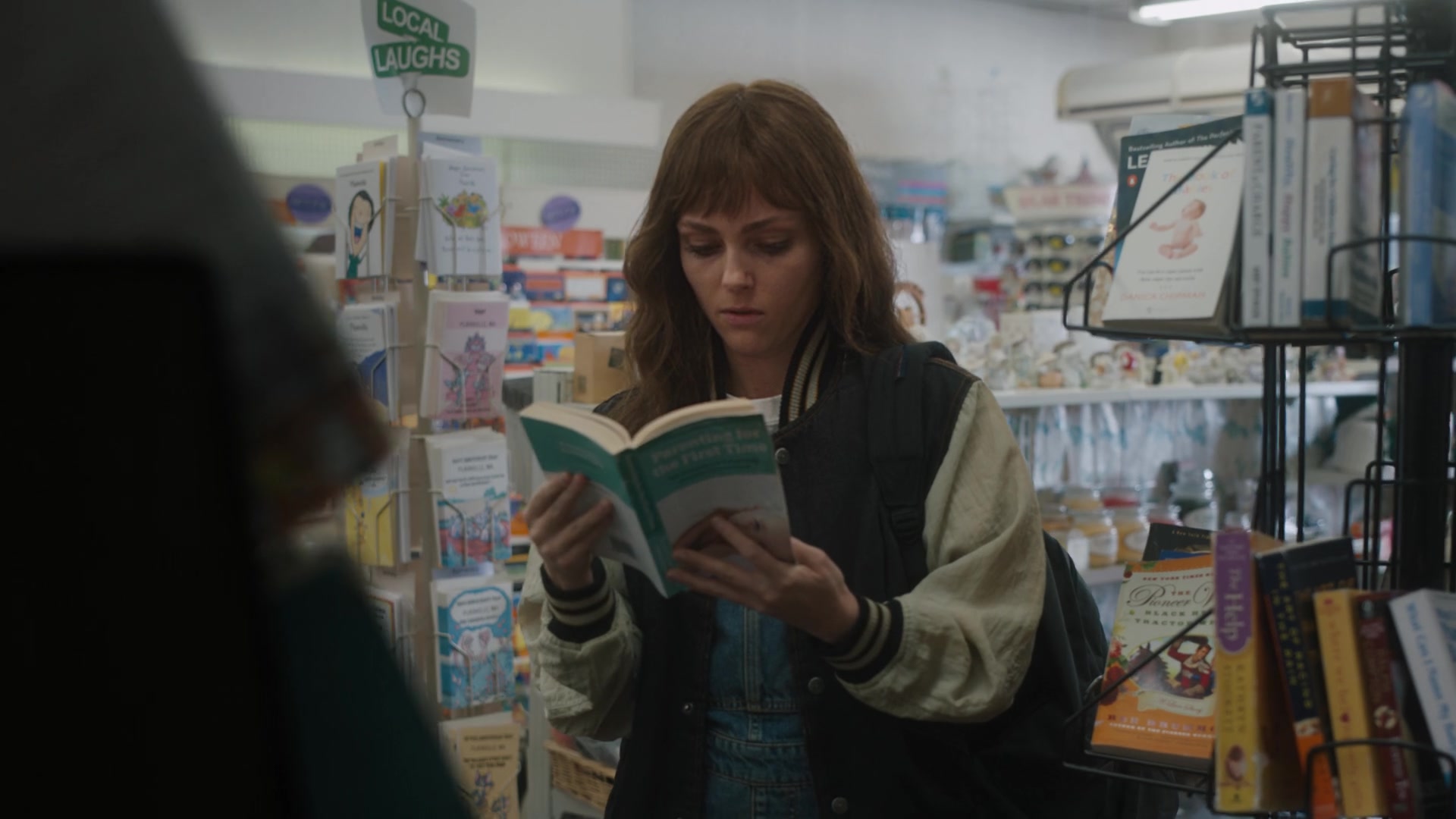 The_Expecting_S01E03_1080p_ASRO_000053.jpg