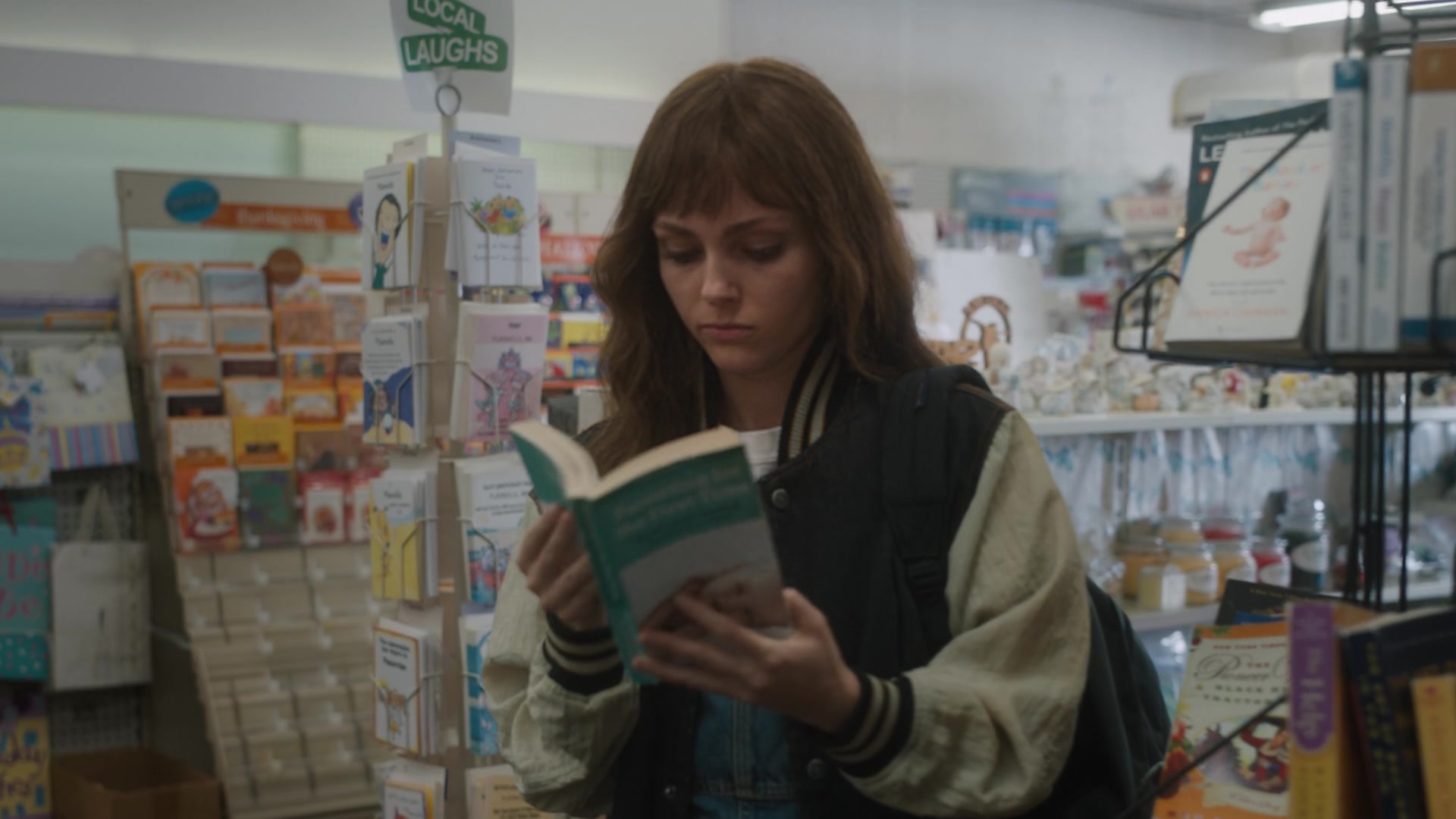 The_Expecting_S01E03_1080p_ASRO_000057.jpg