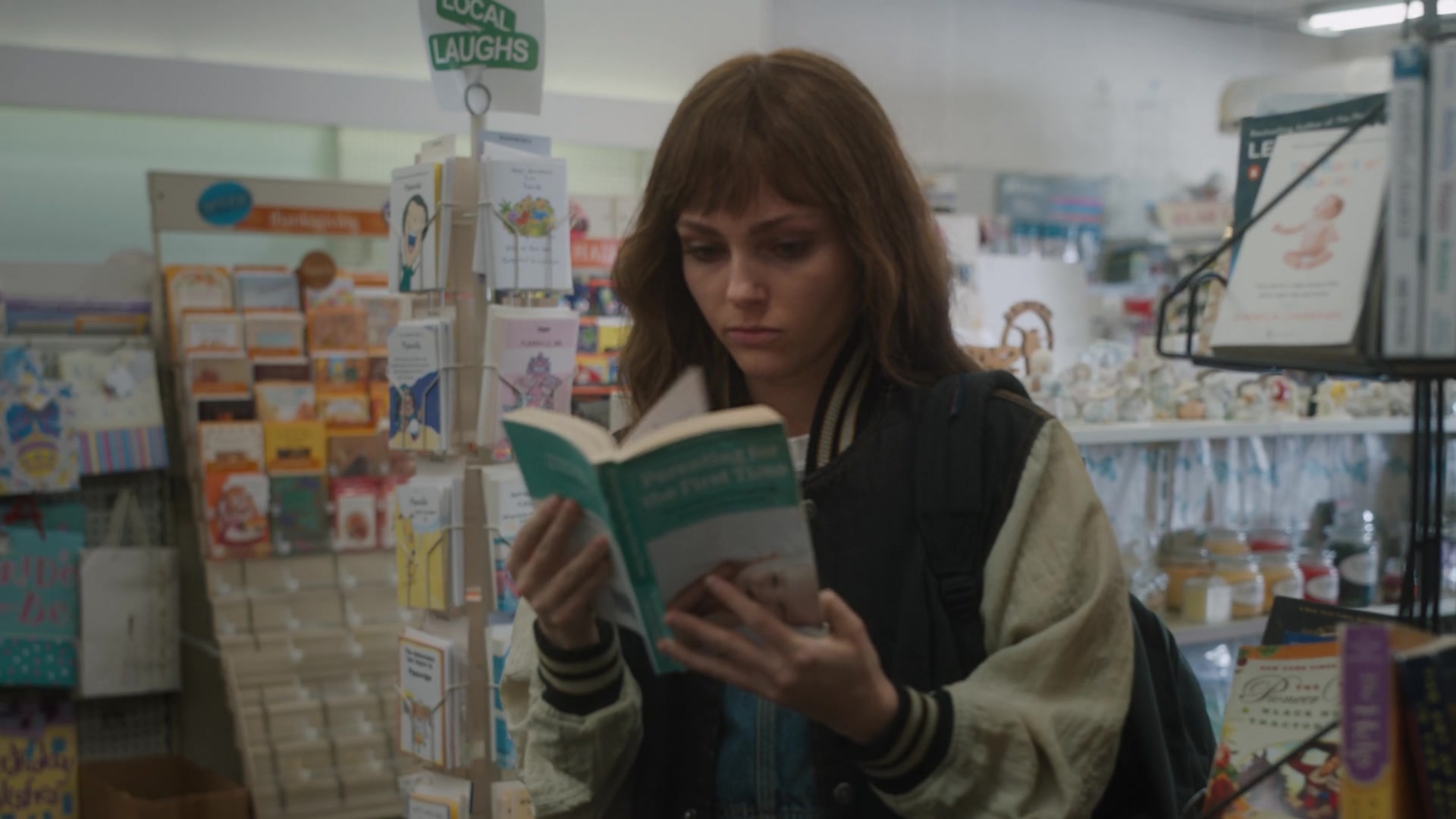The_Expecting_S01E03_1080p_ASRO_000058.jpg