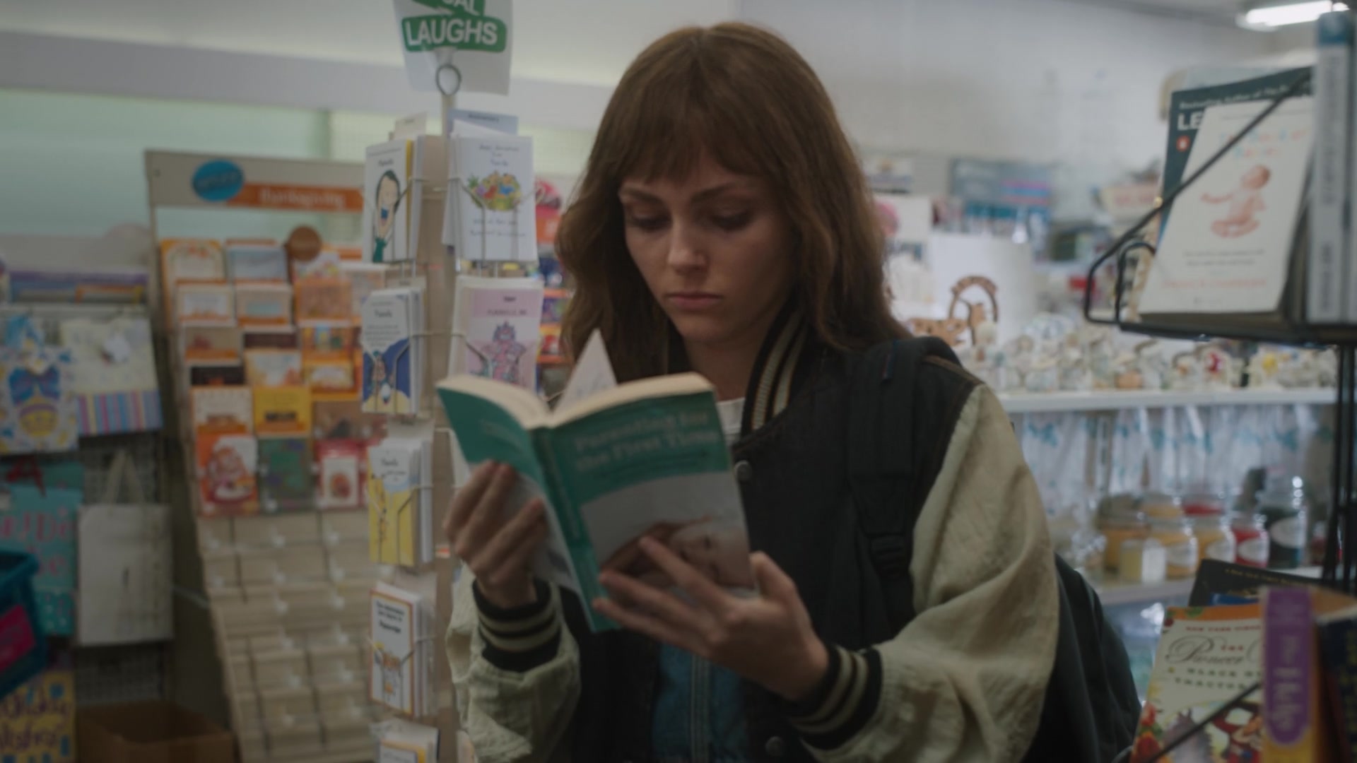 The_Expecting_S01E03_1080p_ASRO_000059.jpg The_Expecting_S01E03_1080p_ASRO_000059.jpg