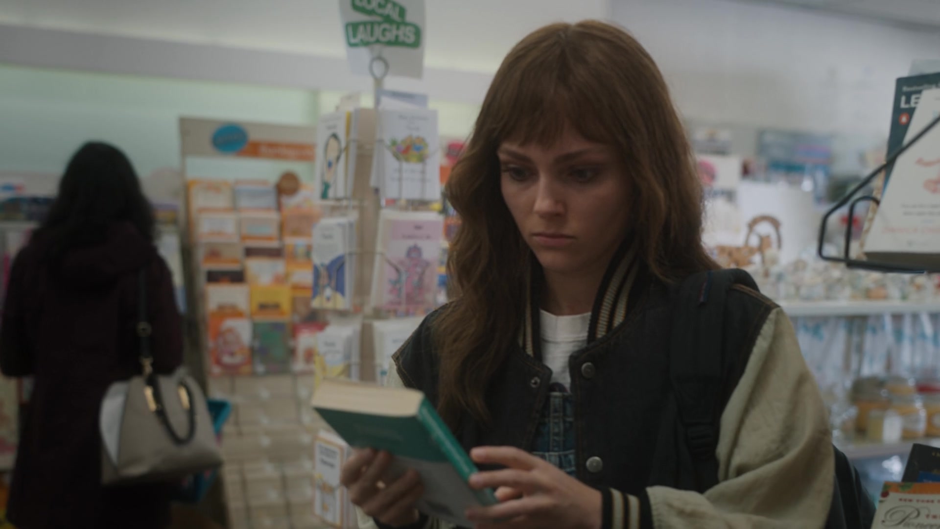 The_Expecting_S01E03_1080p_ASRO_000063.jpg