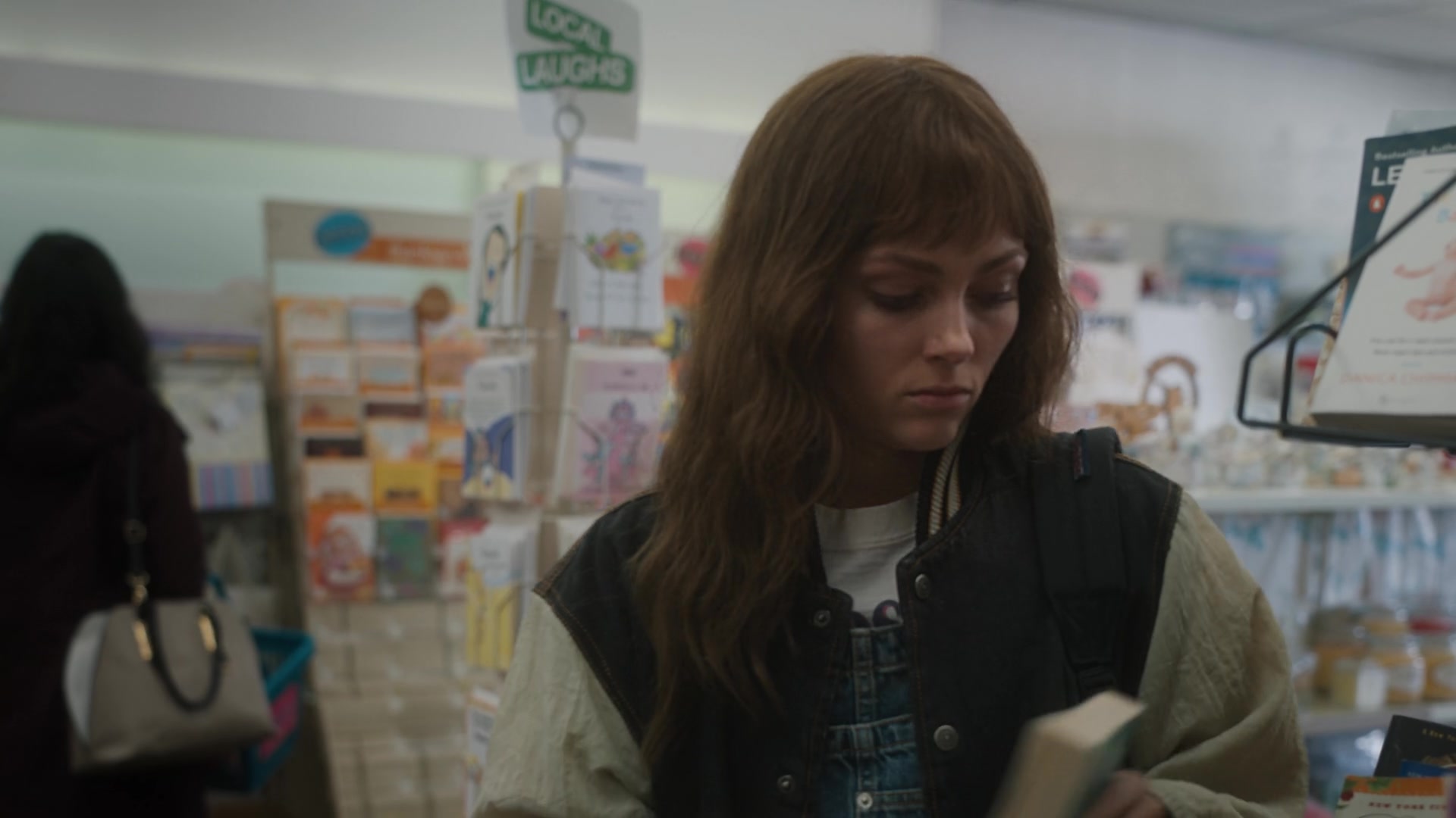 The_Expecting_S01E03_1080p_ASRO_000066.jpg The_Expecting_S01E03_1080p_ASRO_000066.jpg