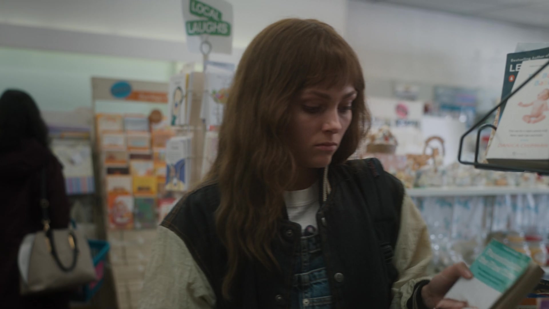 The_Expecting_S01E03_1080p_ASRO_000067.jpg The_Expecting_S01E03_1080p_ASRO_000067.jpg