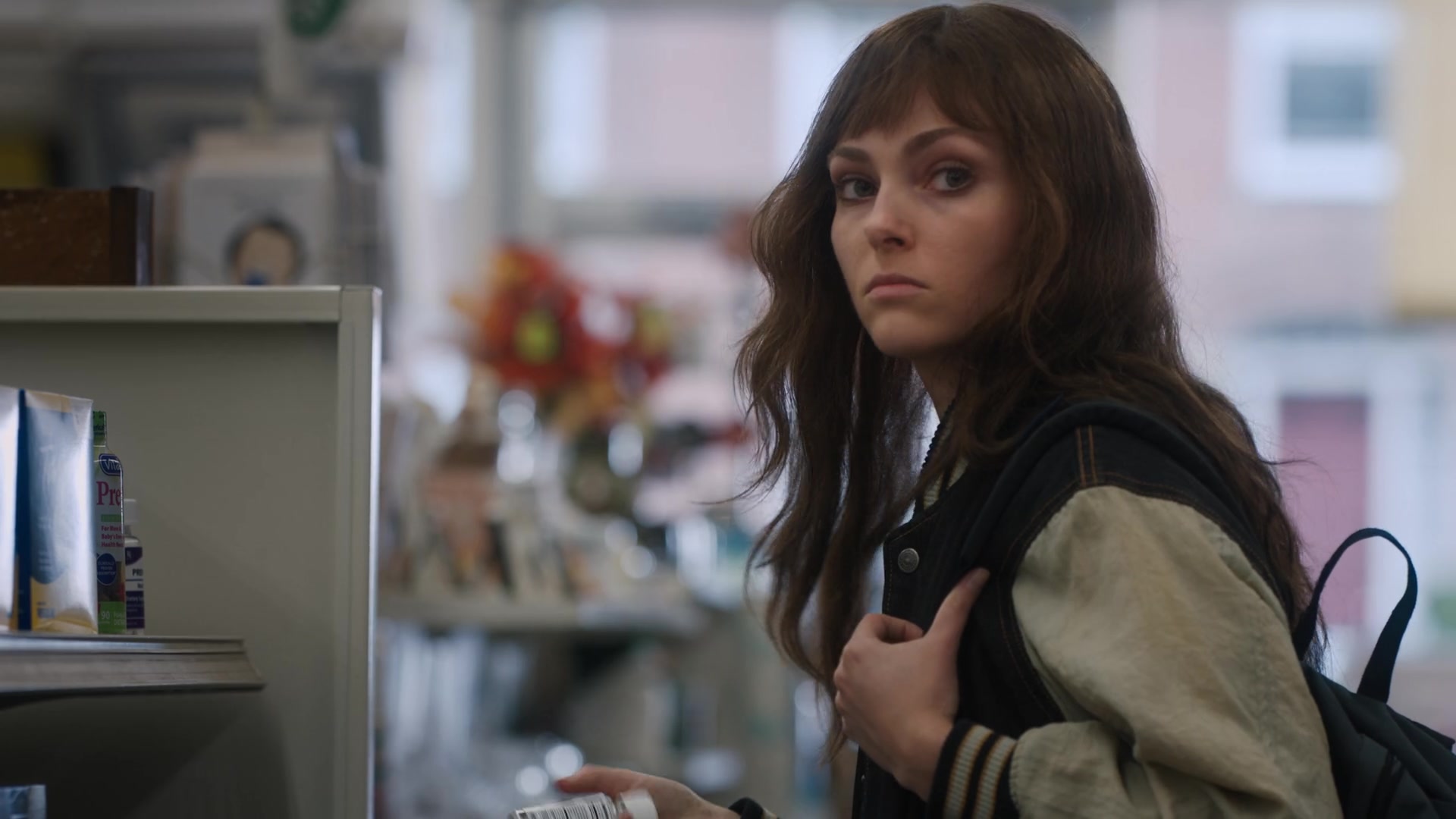 The_Expecting_S01E03_1080p_ASRO_000087.jpg