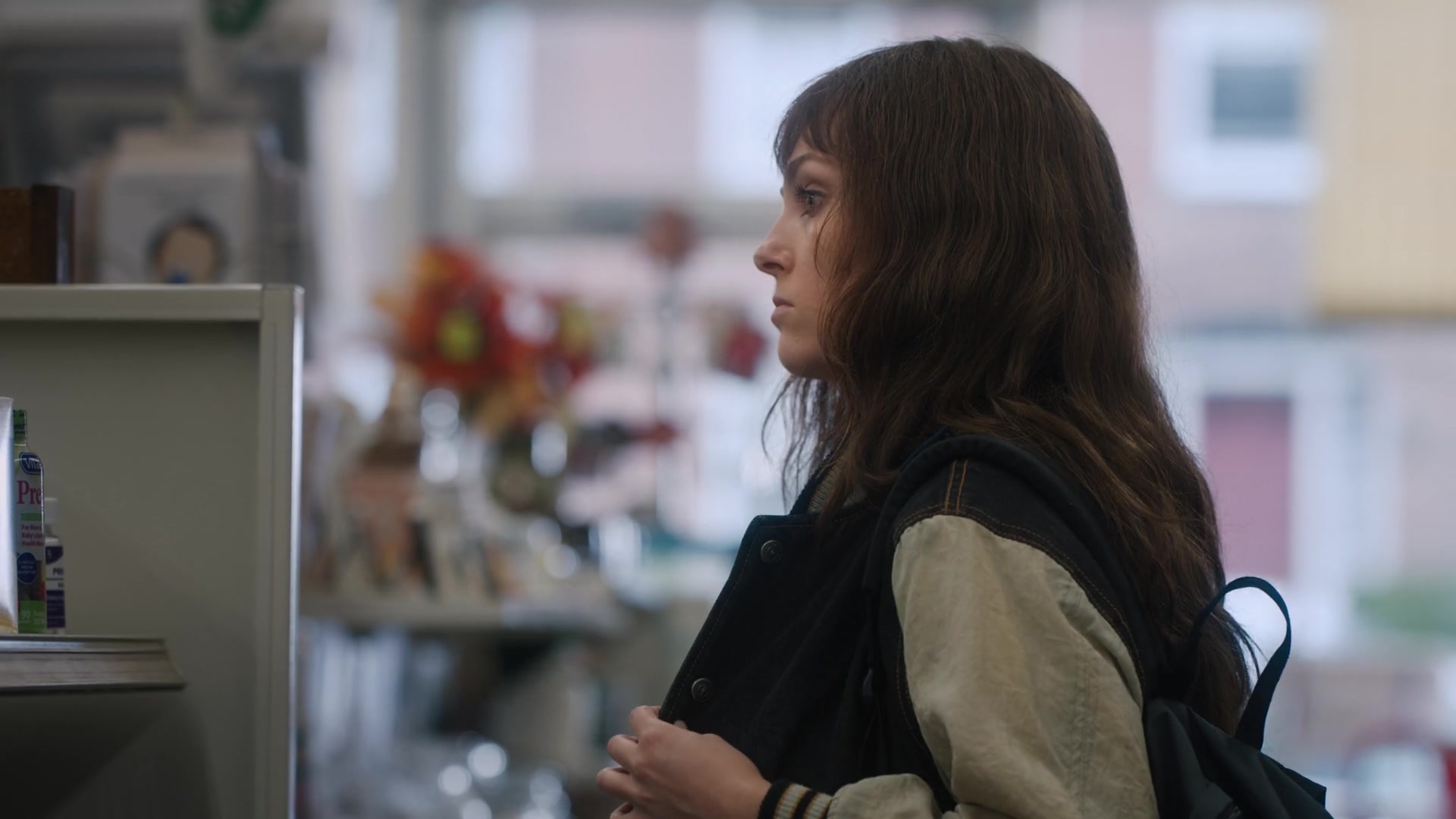 The_Expecting_S01E03_1080p_ASRO_000093.jpg