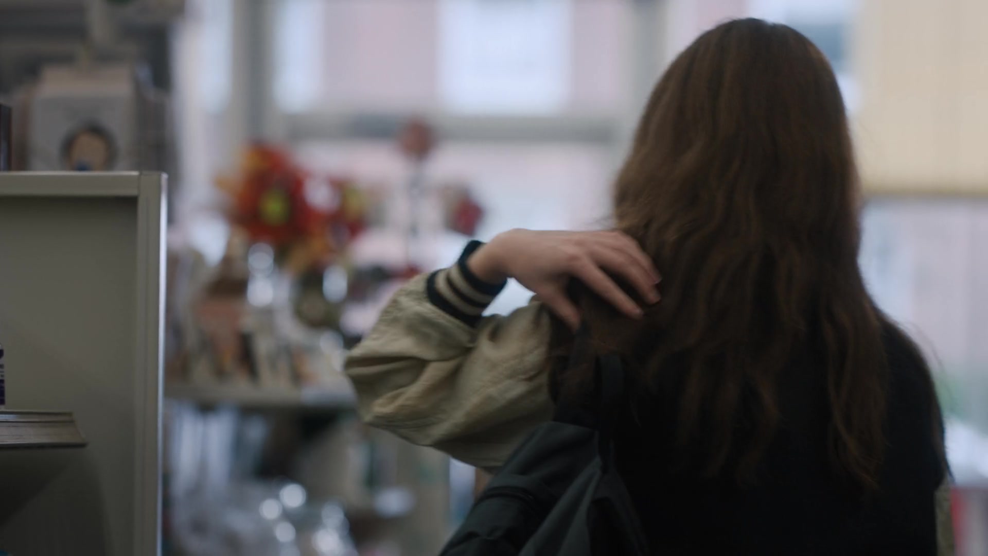 The_Expecting_S01E03_1080p_ASRO_000098.jpg The_Expecting_S01E03_1080p_ASRO_000098.jpg
