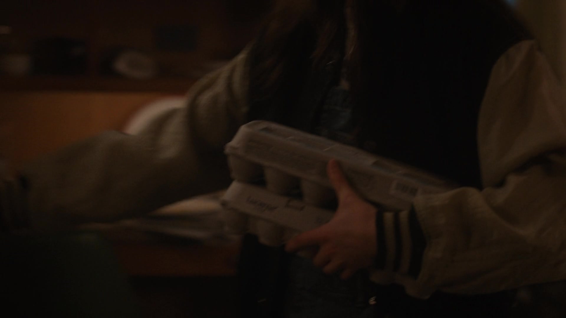The_Expecting_S01E03_1080p_ASRO_000134.jpg The_Expecting_S01E03_1080p_ASRO_000134.jpg