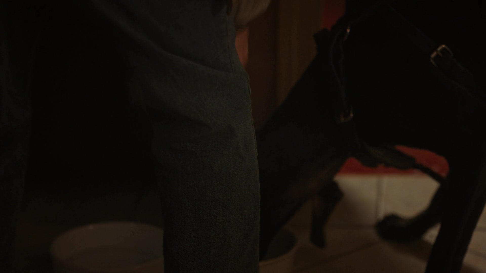 The_Expecting_S01E03_1080p_ASRO_000146.jpg The_Expecting_S01E03_1080p_ASRO_000146.jpg