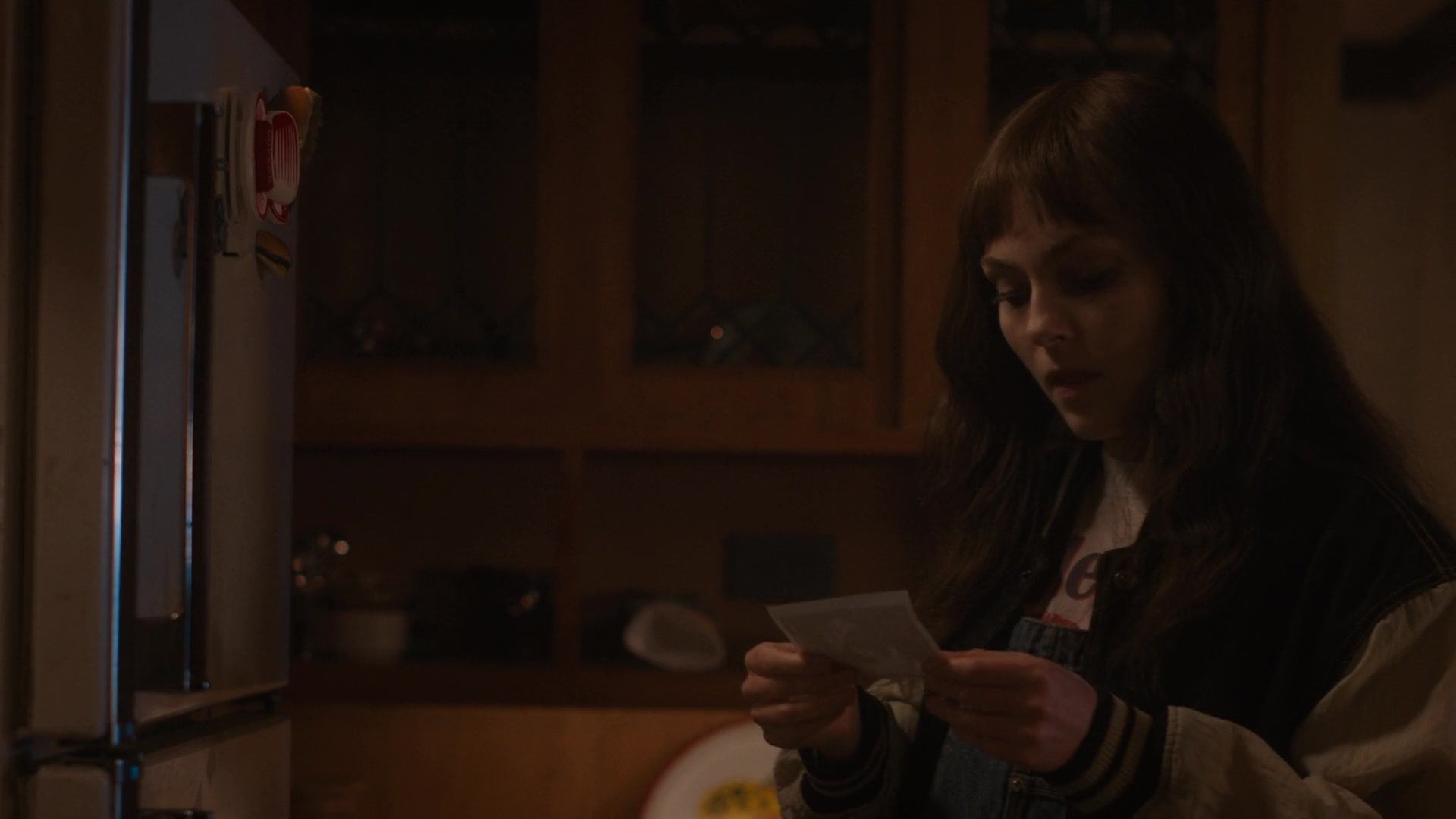 The_Expecting_S01E03_1080p_ASRO_000152.jpg The_Expecting_S01E03_1080p_ASRO_000152.jpg