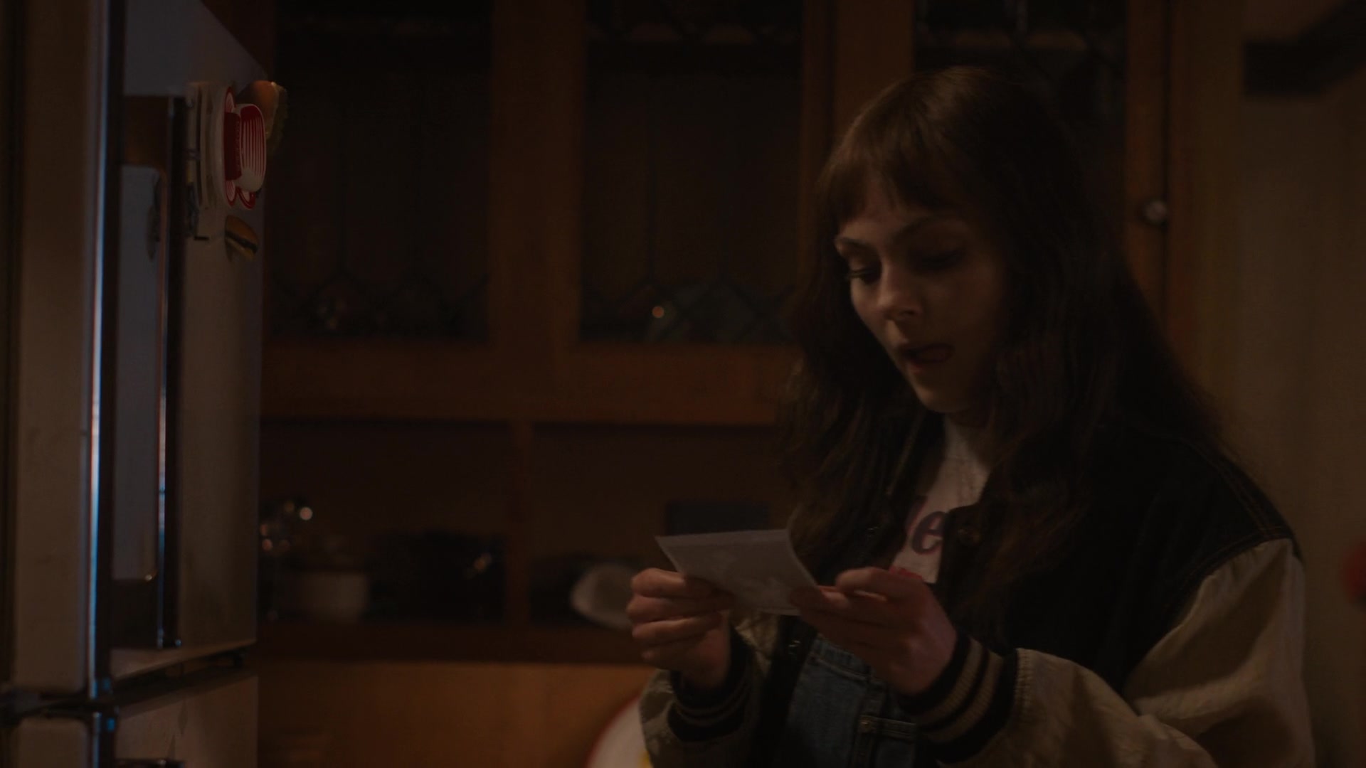 The_Expecting_S01E03_1080p_ASRO_000153.jpg The_Expecting_S01E03_1080p_ASRO_000153.jpg